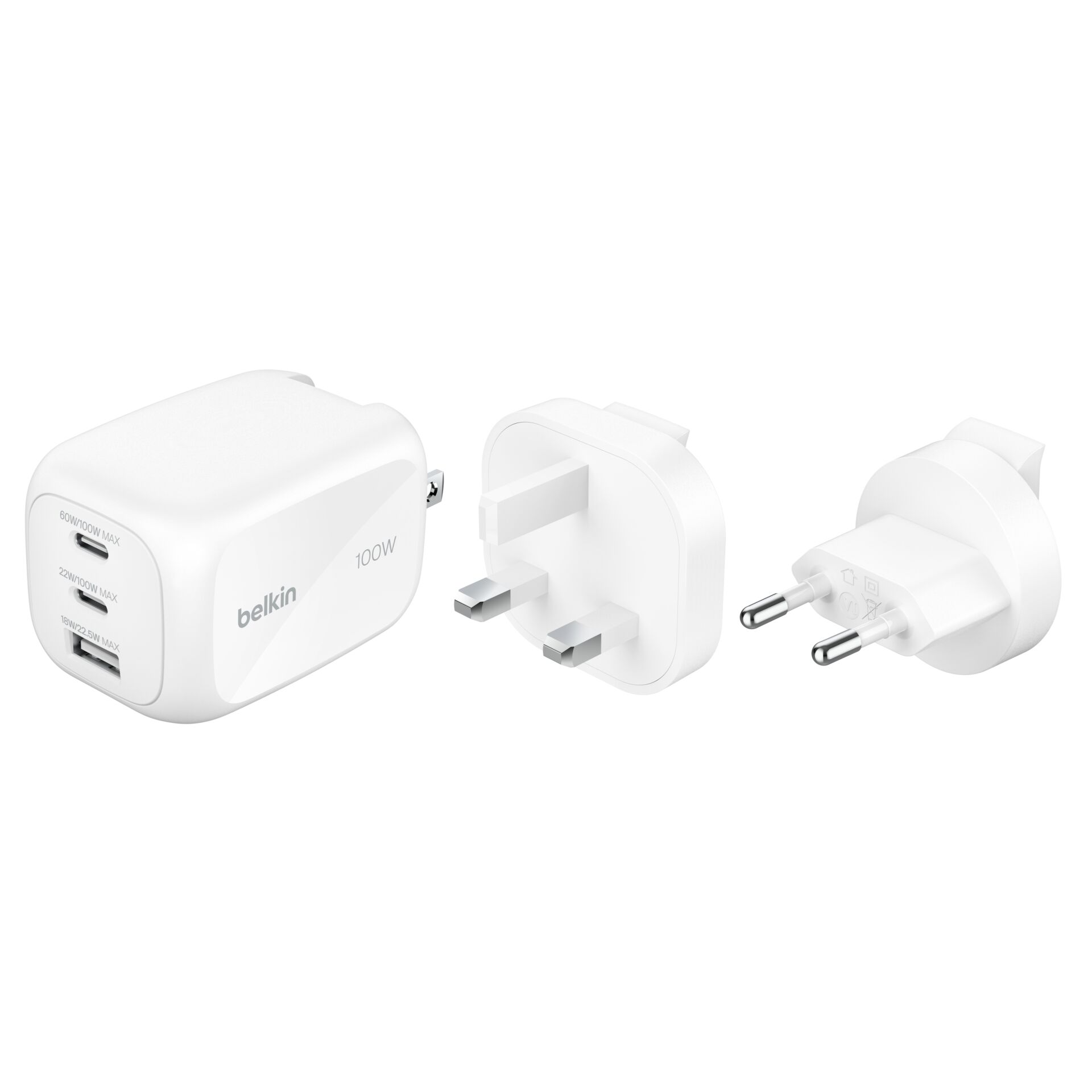Adapter, Elektronik, Stecker, Adapter, Elektronik, Stecker