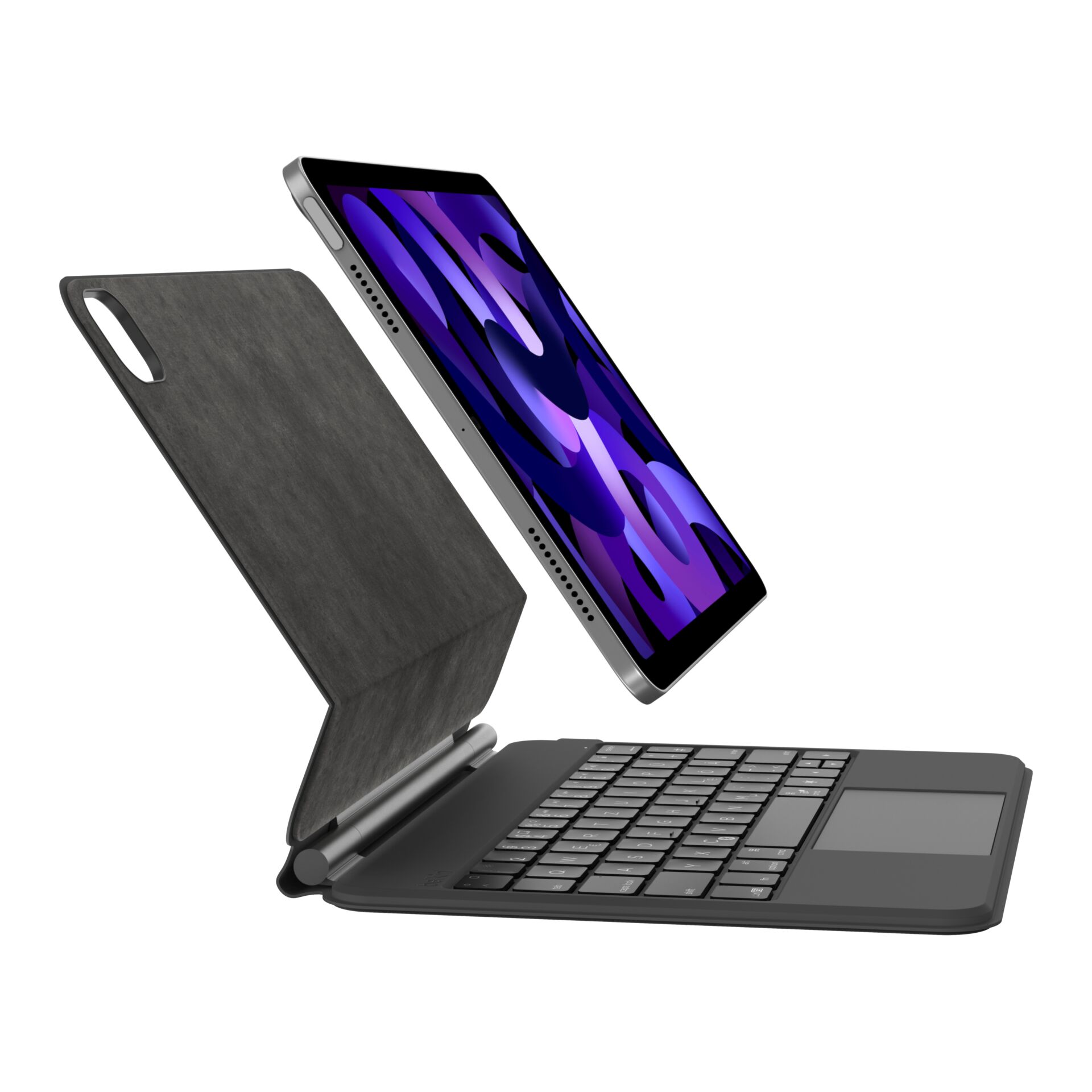 Computer, Elektronik, Laptop, PC, Tablet-Computer