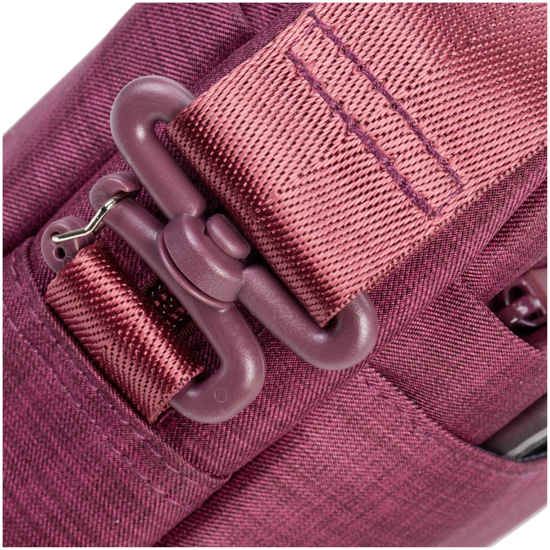 Zubehor, Schnalle, Tasche, Handtasche, Gürtel