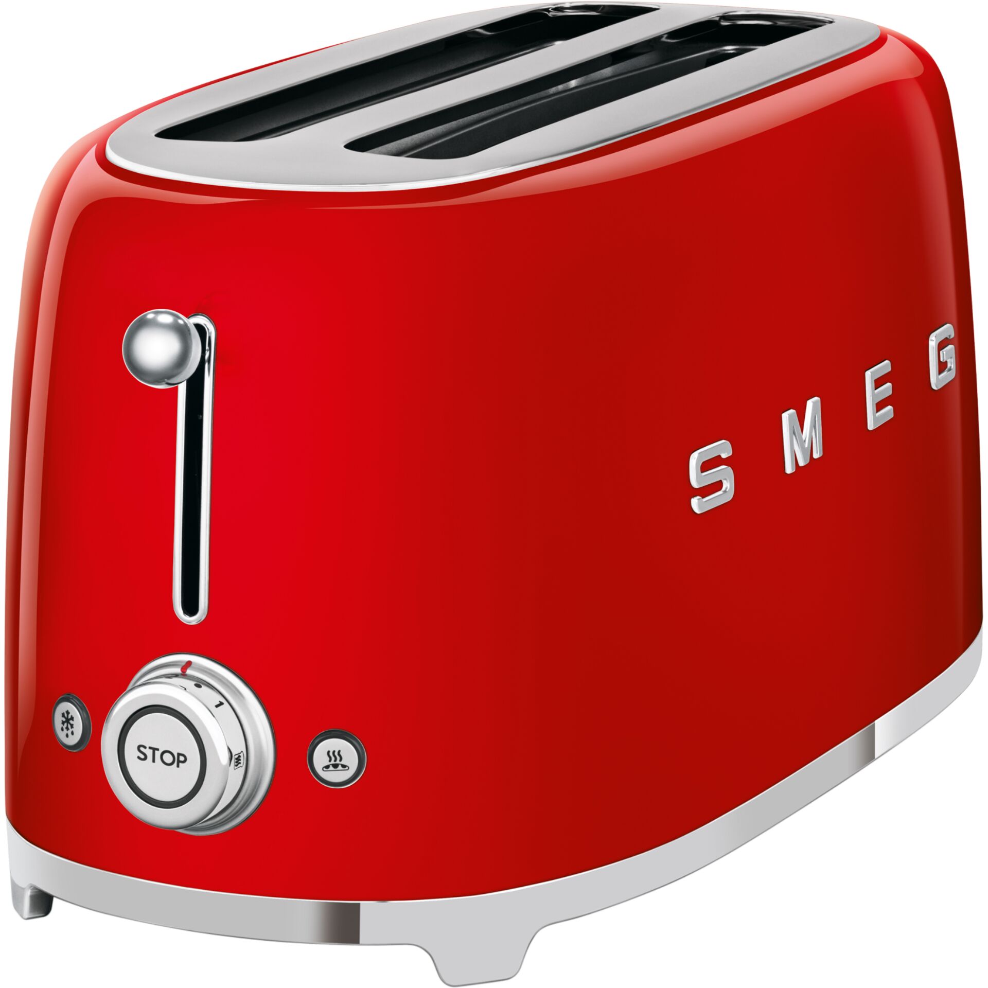 Gerät, Elektrisches Gerät, Toaster, Gerät, Elektrisches Gerät, Toaster, Gerät, Elektrisches Gerät, Toaster, Gerät, Elektrisches Gerät, Toaster, Gerät, Elektrisches Gerät, Toaster, Gerät, Elektrisches Gerät, Toaster, Gerät, Elektrisches Gerät, Toaster