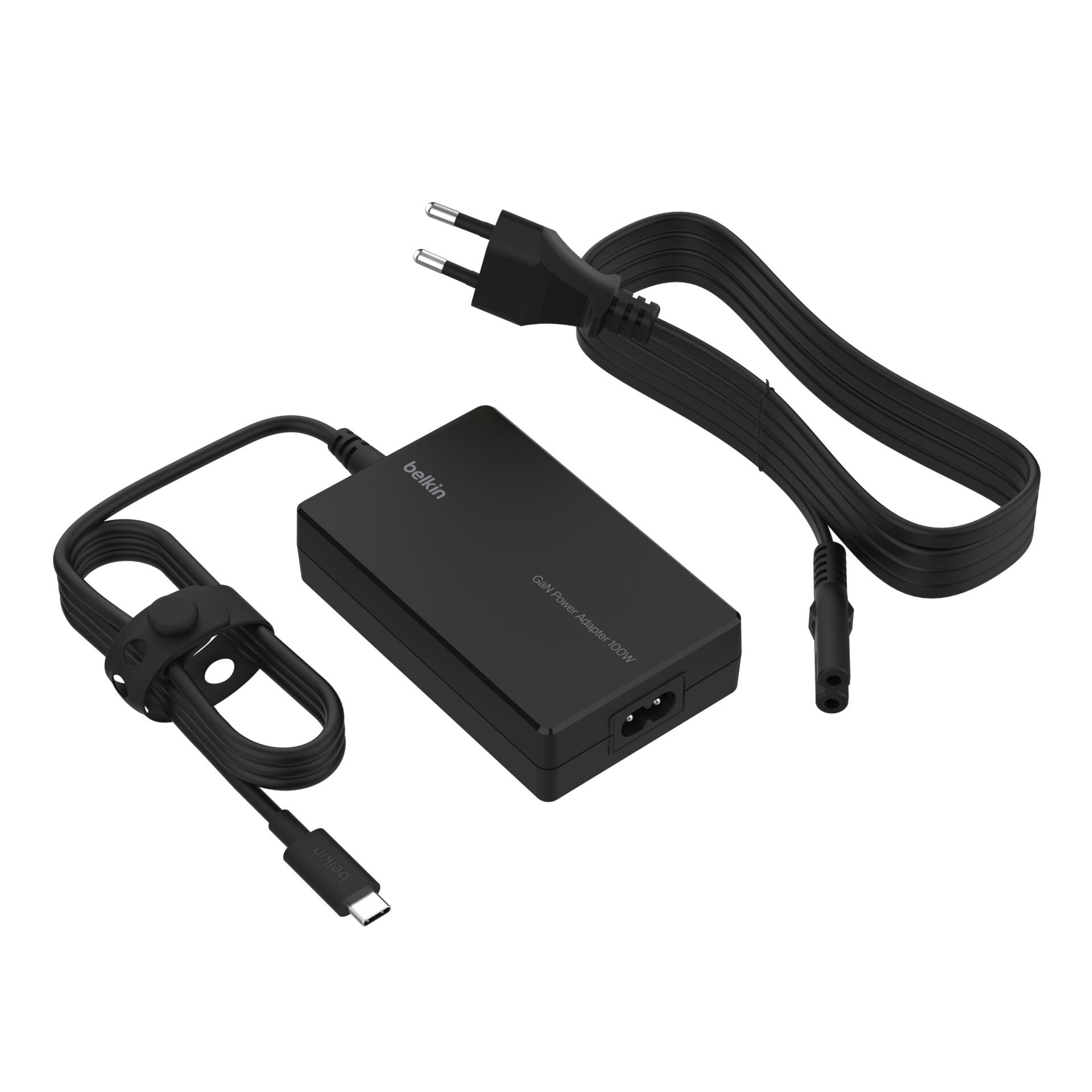 Adapter, Elektronik, Rauchrohr, Stecker
