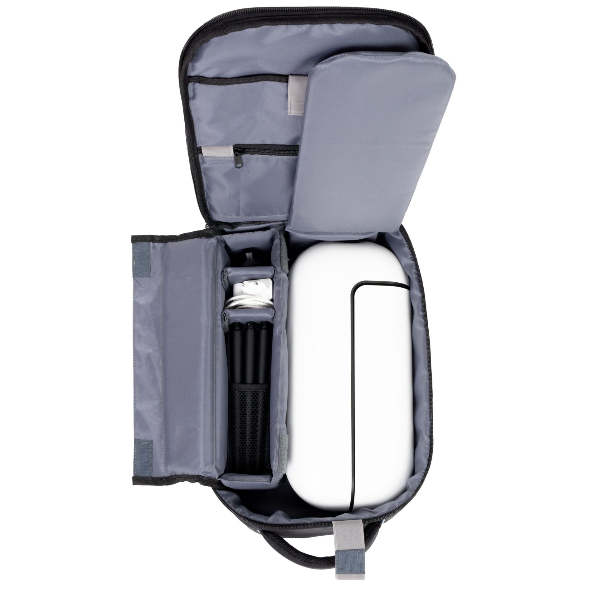 Tasche, Kleidung, Rettungsweste, Weste