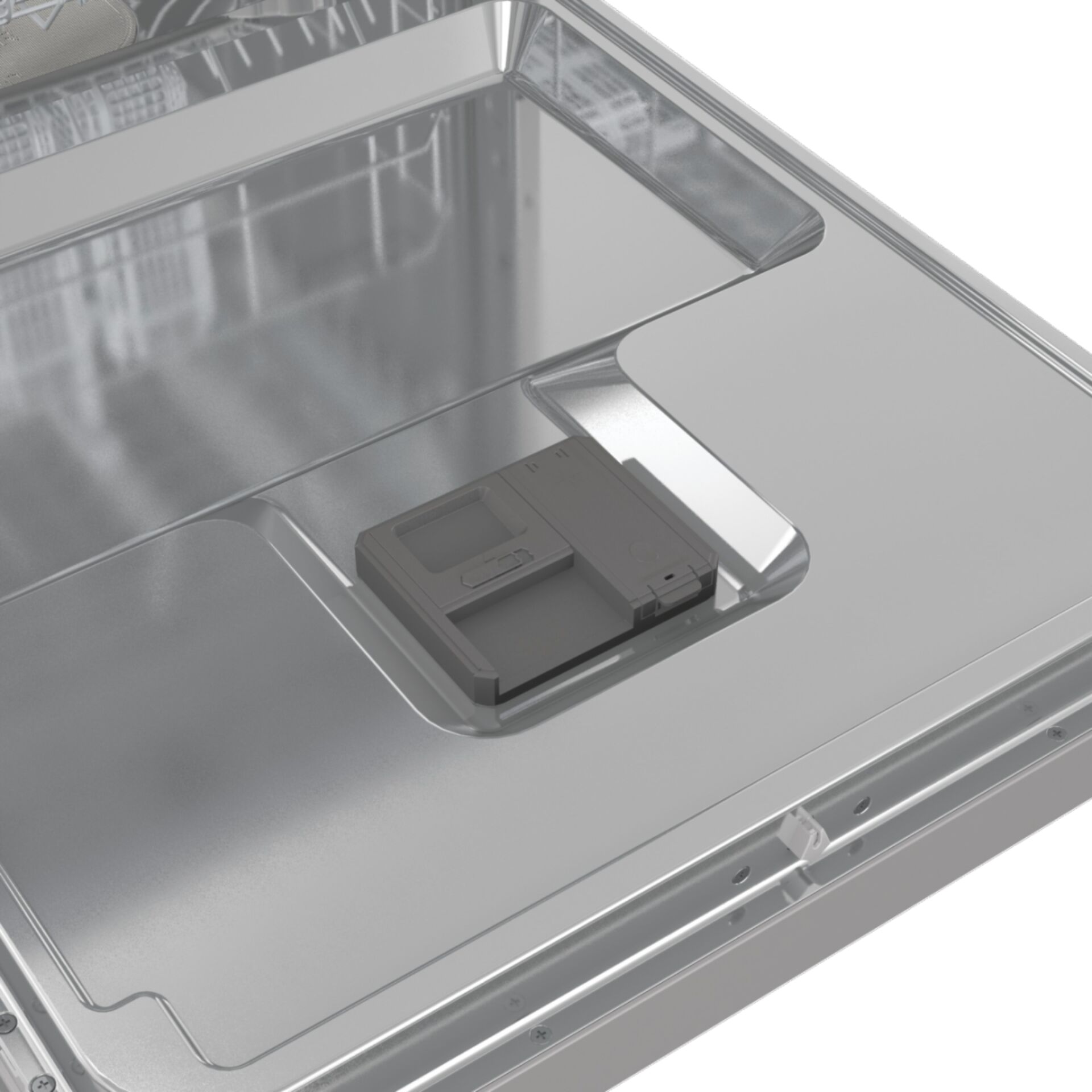 Aluminium