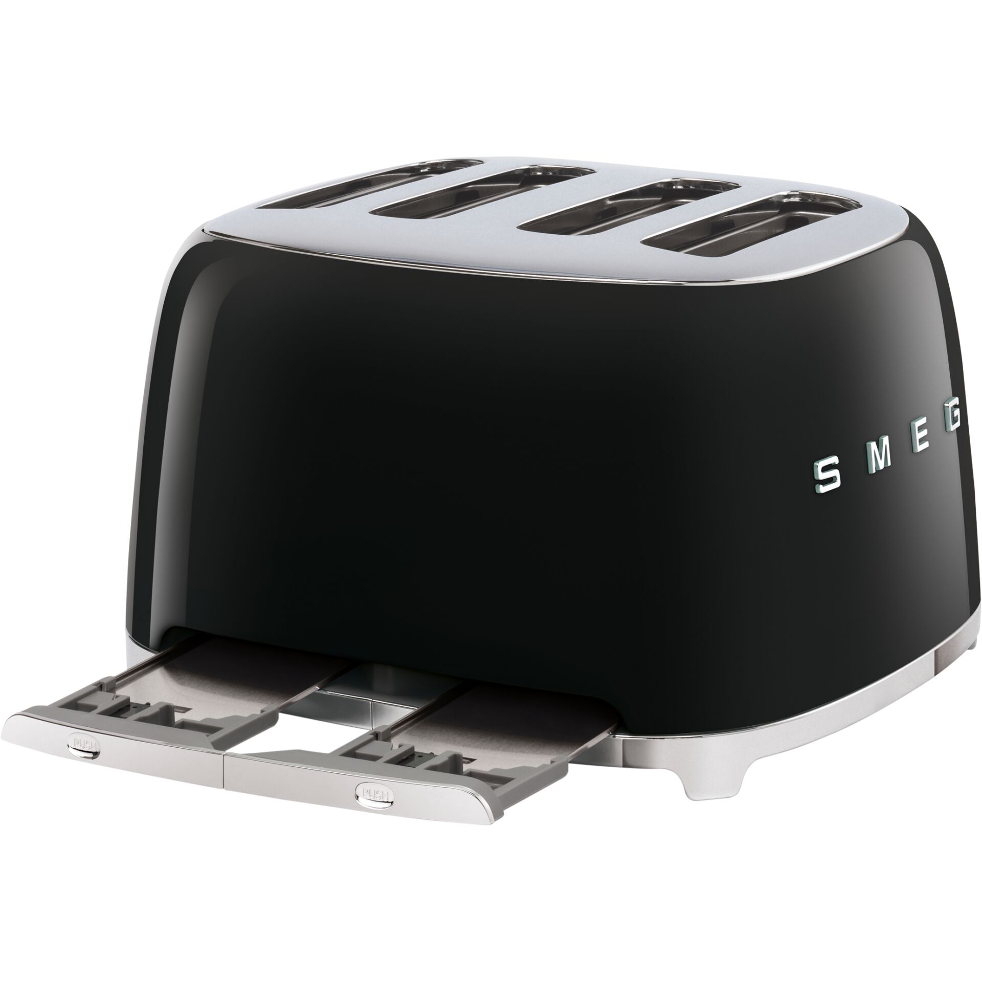 Gerät, Elektrisches Gerät, Toaster, Gerät, Elektrisches Gerät, Toaster, Gerät, Elektrisches Gerät, Toaster, Gerät, Elektrisches Gerät, Toaster, Gerät, Elektrisches Gerät, Toaster, Gerät, Elektrisches Gerät, Toaster, Gerät, Elektrisches Gerät, Toaster