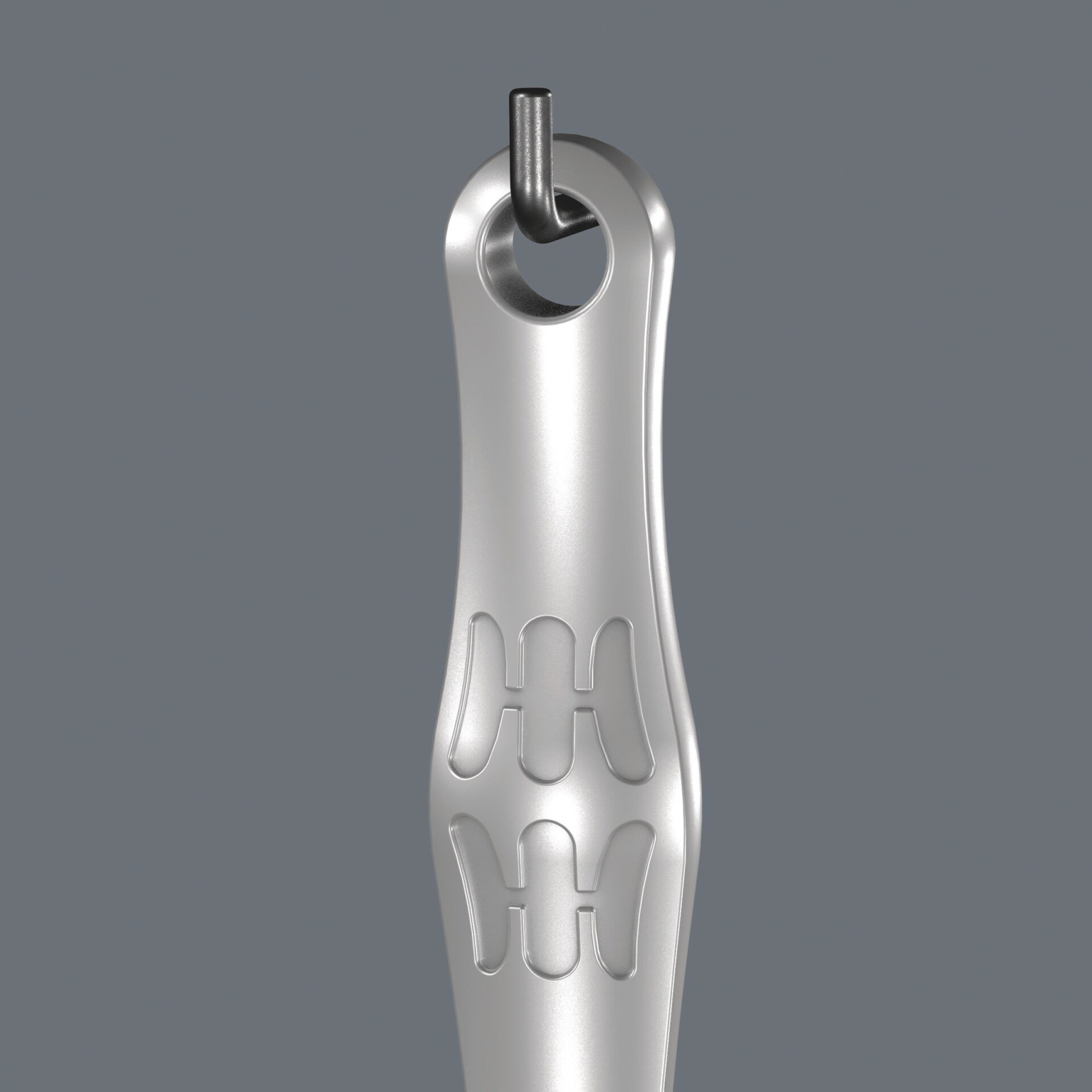 Flasche