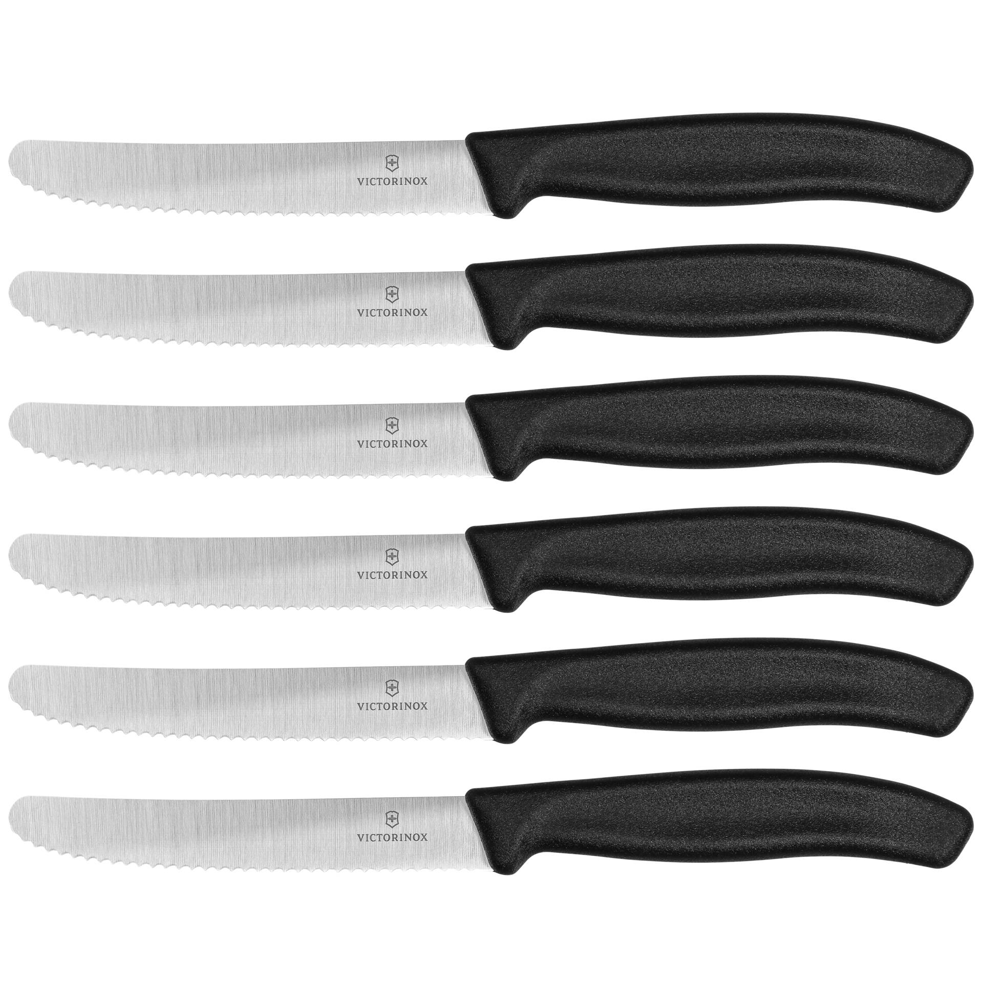 Besteck, Klinge, Messer, Waffe