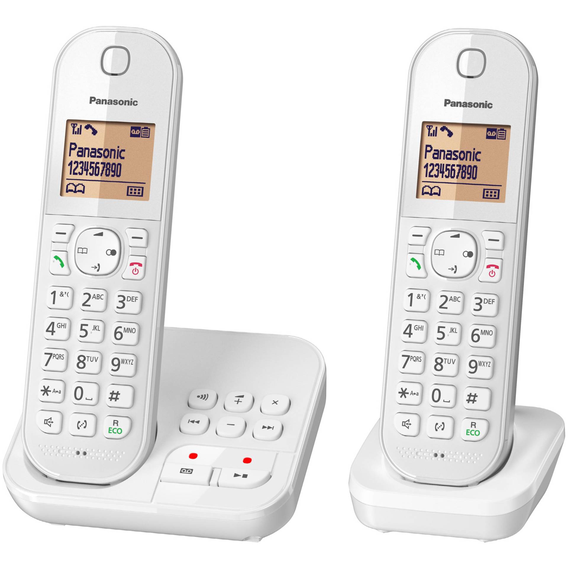 Elektronik, Telefon, Handy