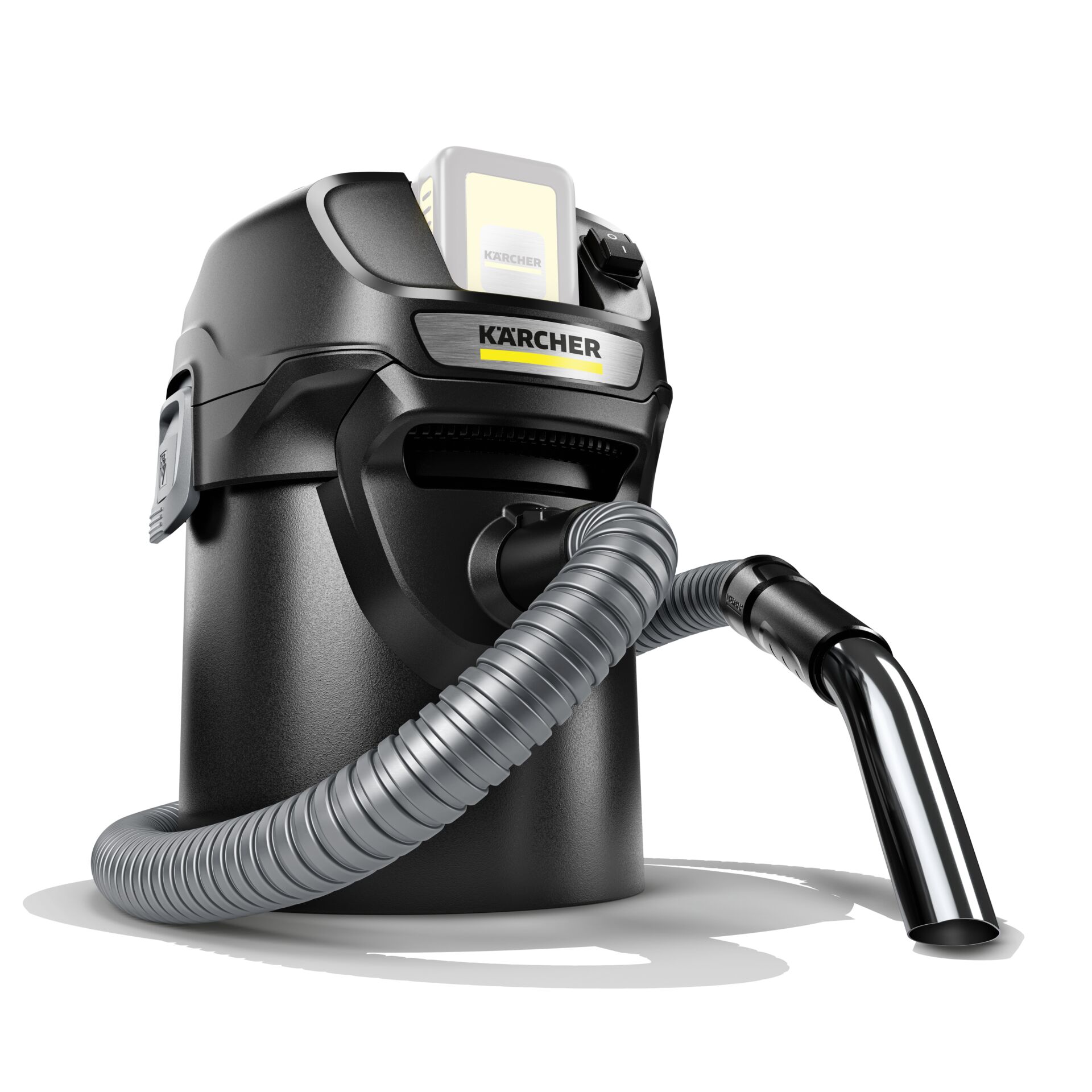 Gerät, Elektrisches Gerät, Rauchrohr