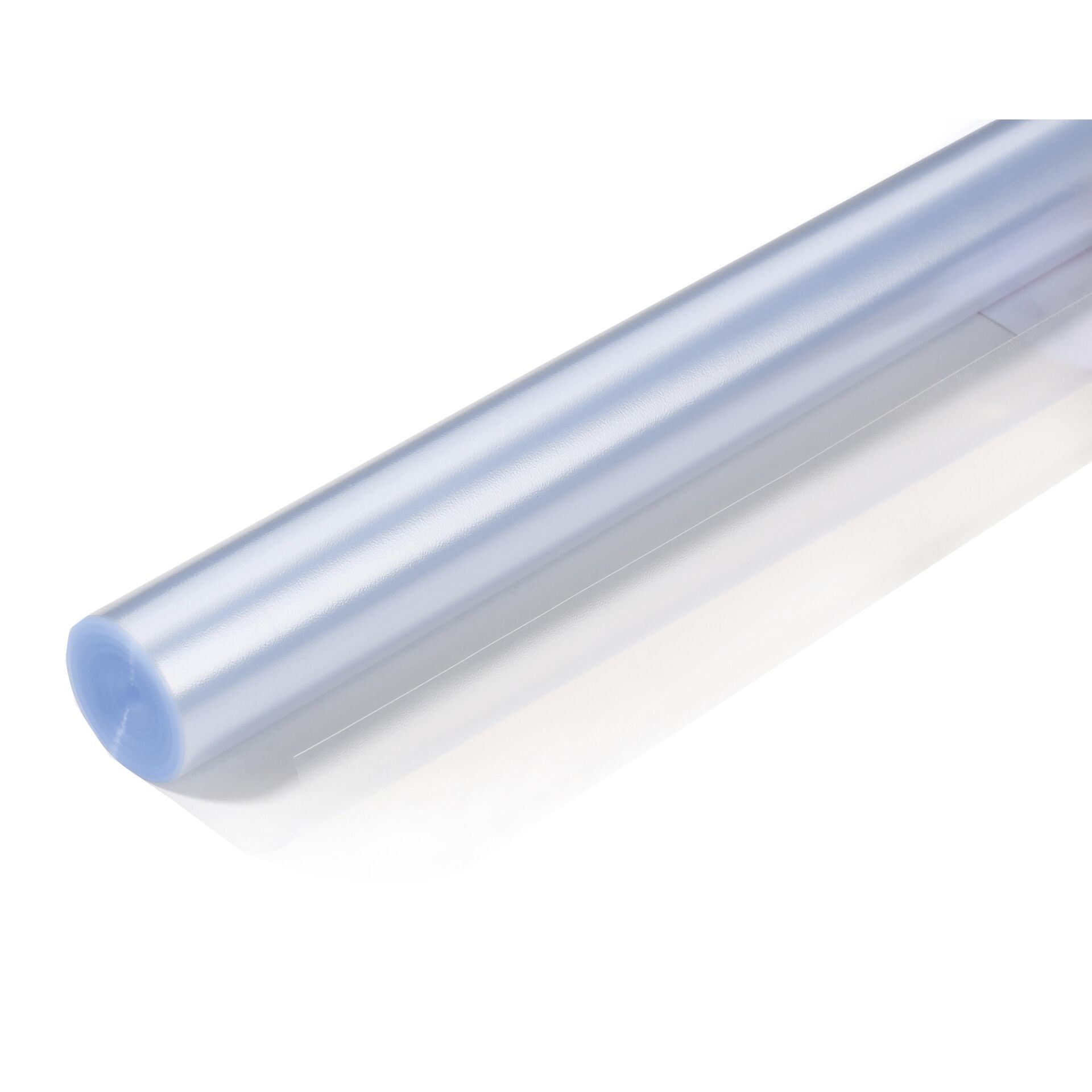 Plastikfolie, Aluminium, Klinge, Rasiermesser, Waffe