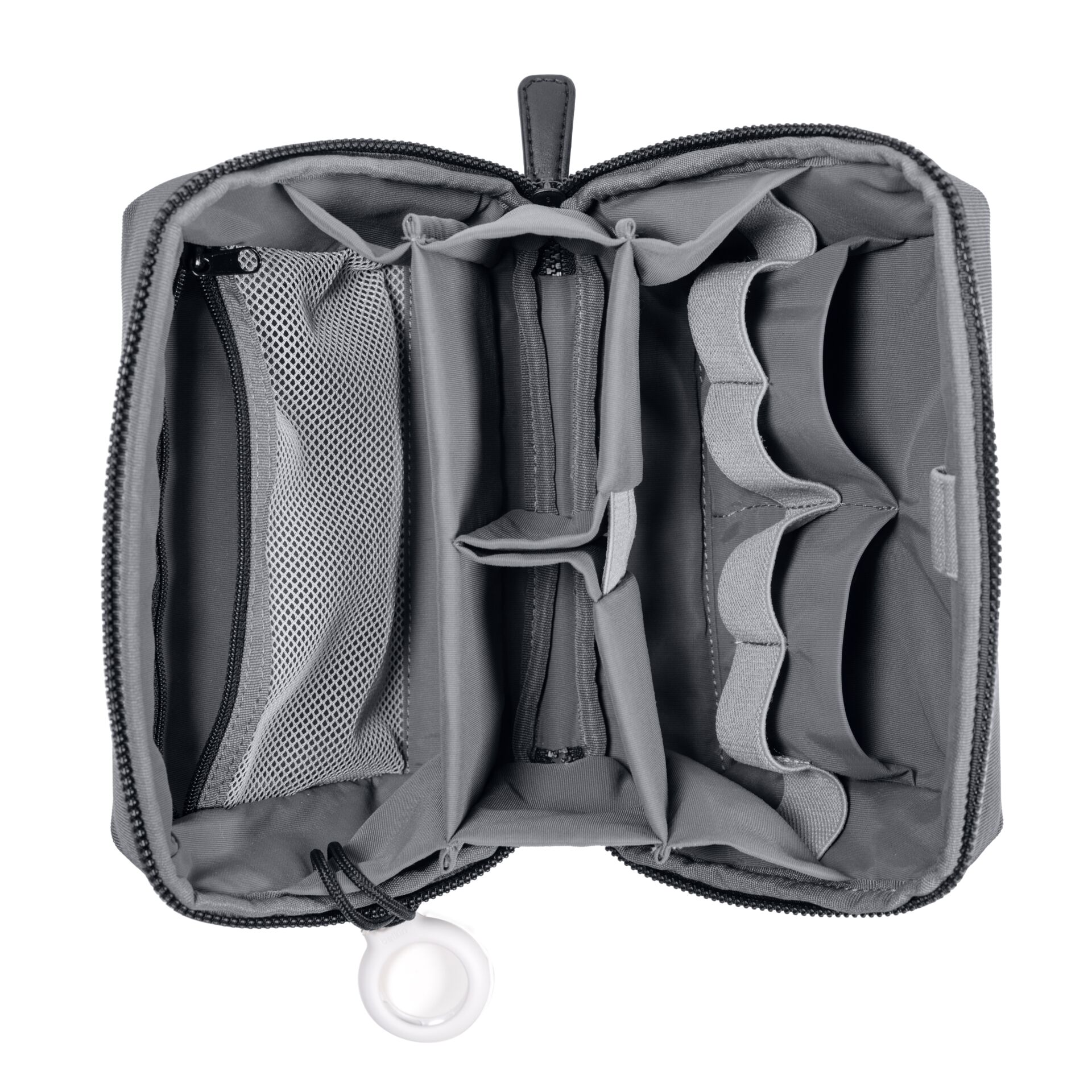 Tasche, Rucksack
