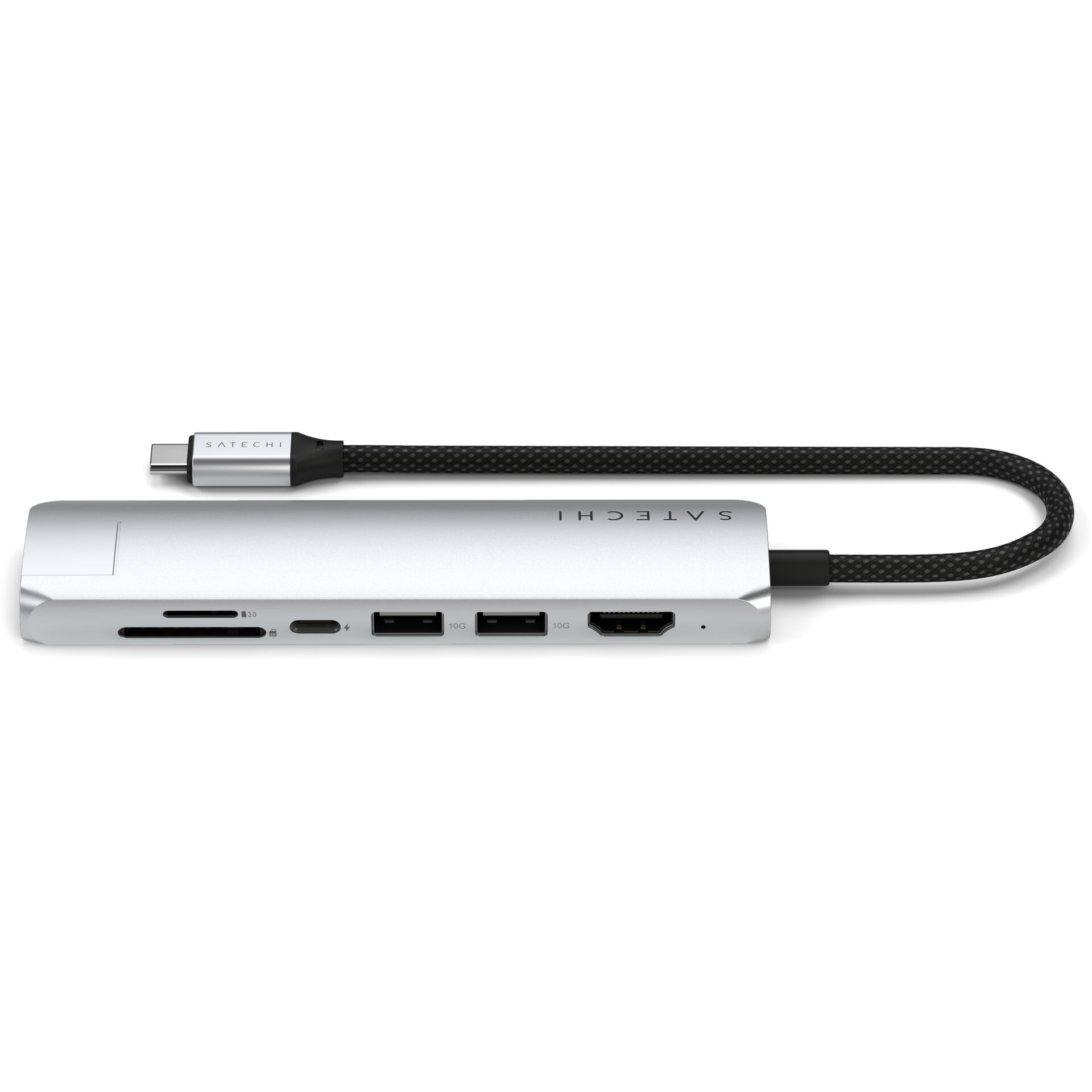 Elektronik, Hardware, Adapter