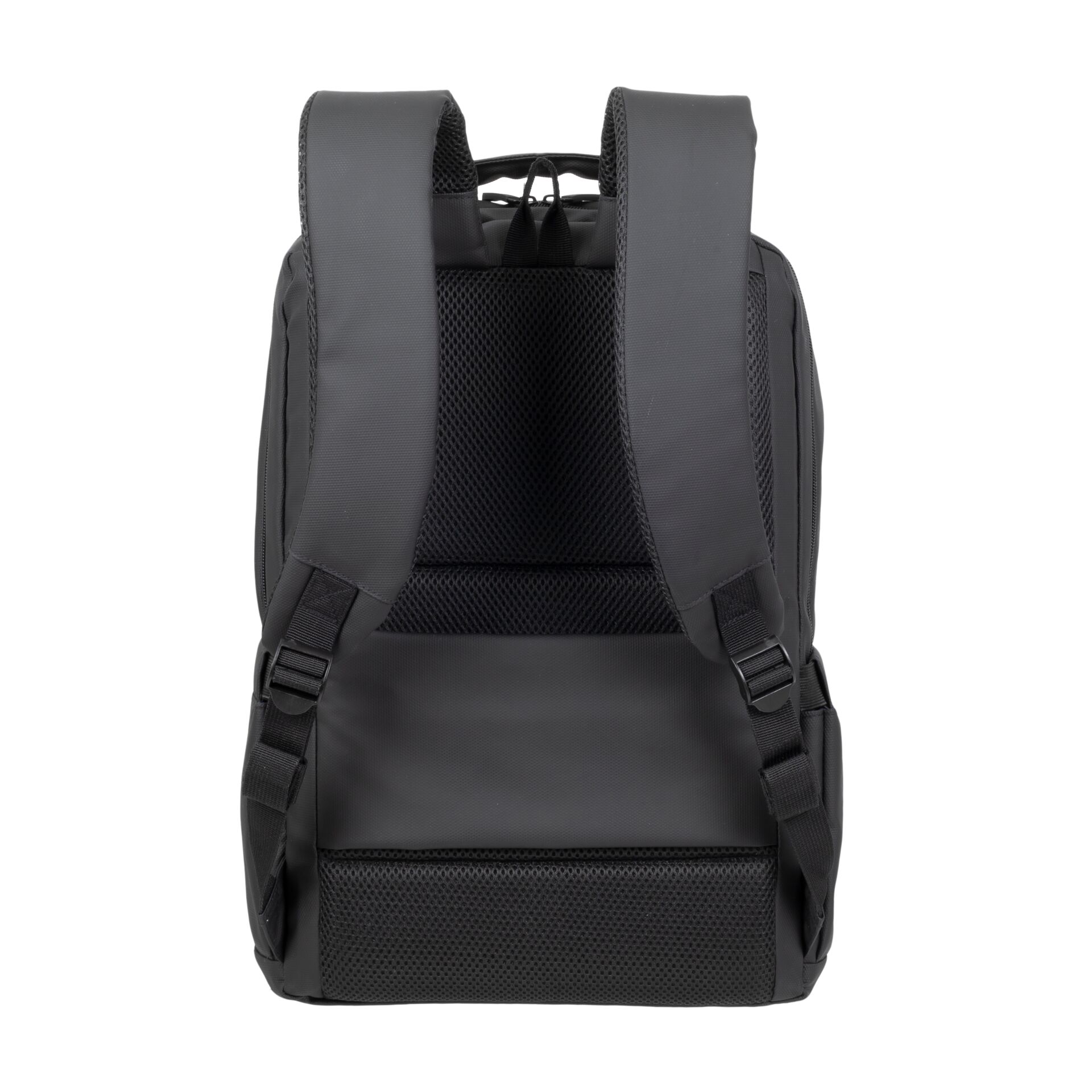 Tasche, Rucksack