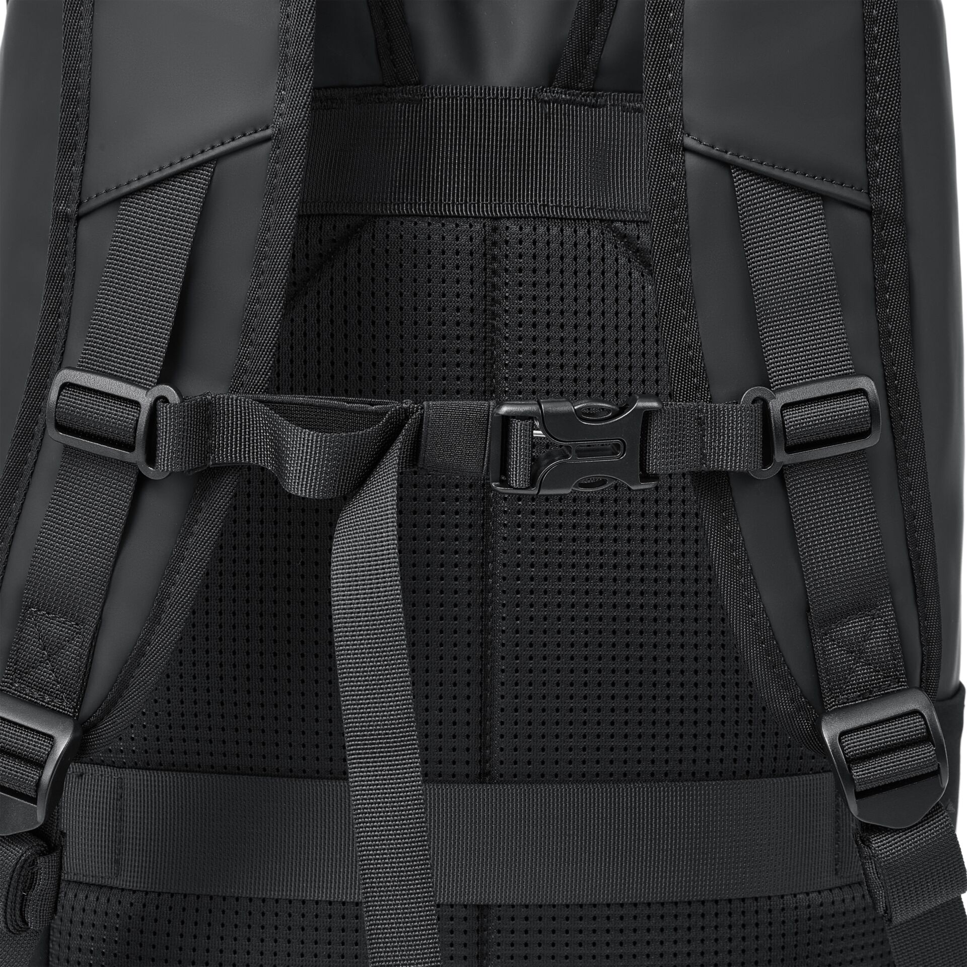 Tasche, Rucksack