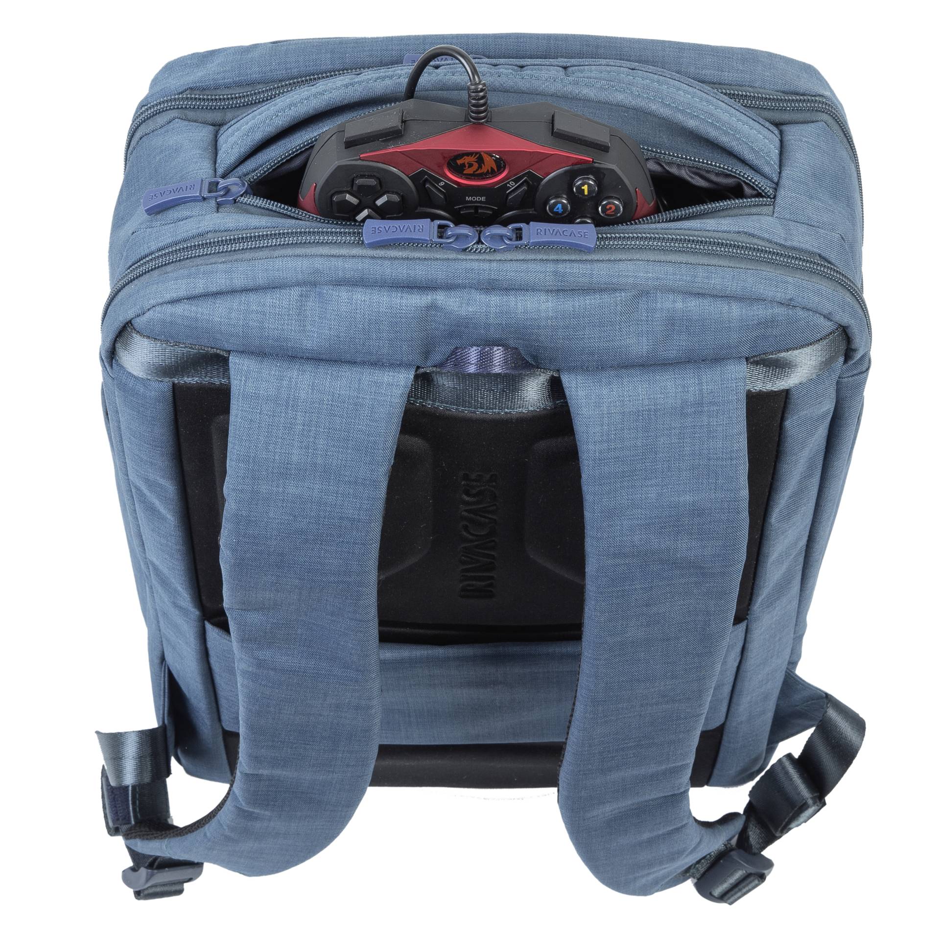 Tasche, Rucksack, Kleidung, Weste