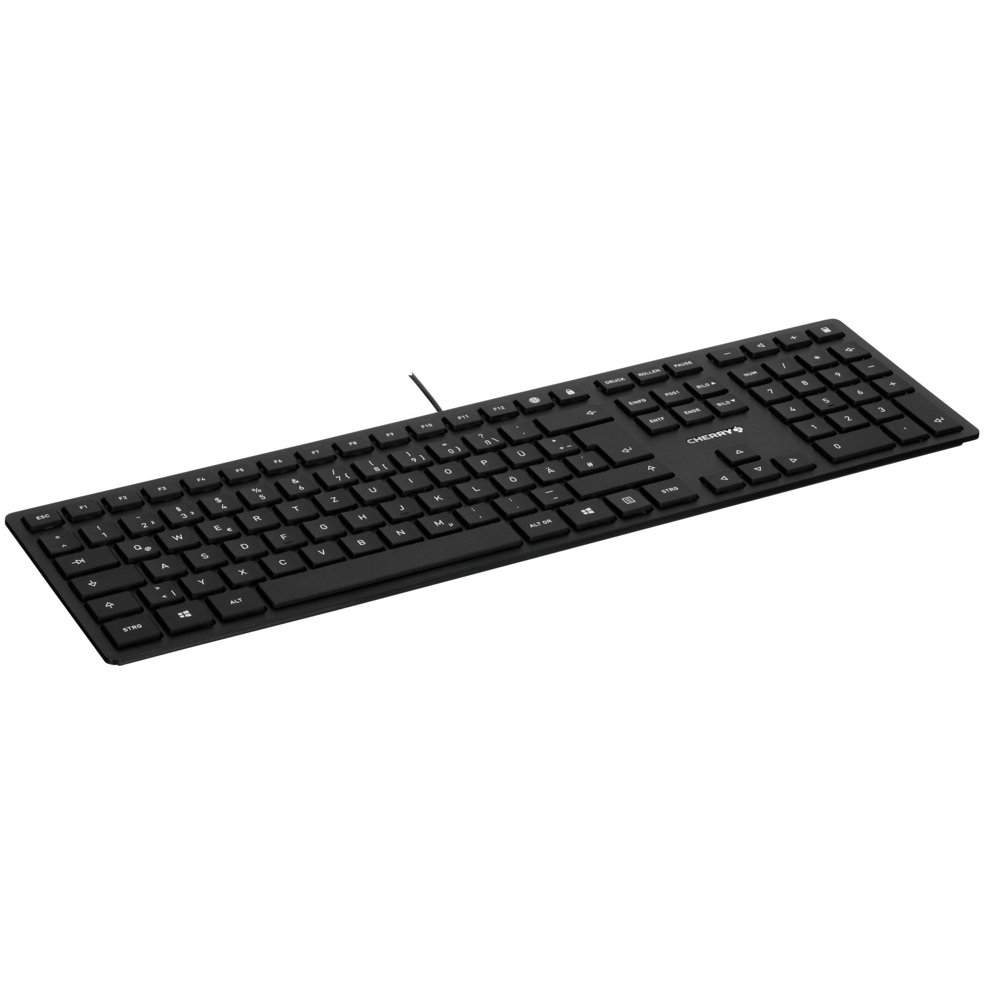 Computer, Computerausrüstung, Computer-Tastatur, Elektronik, Hardware