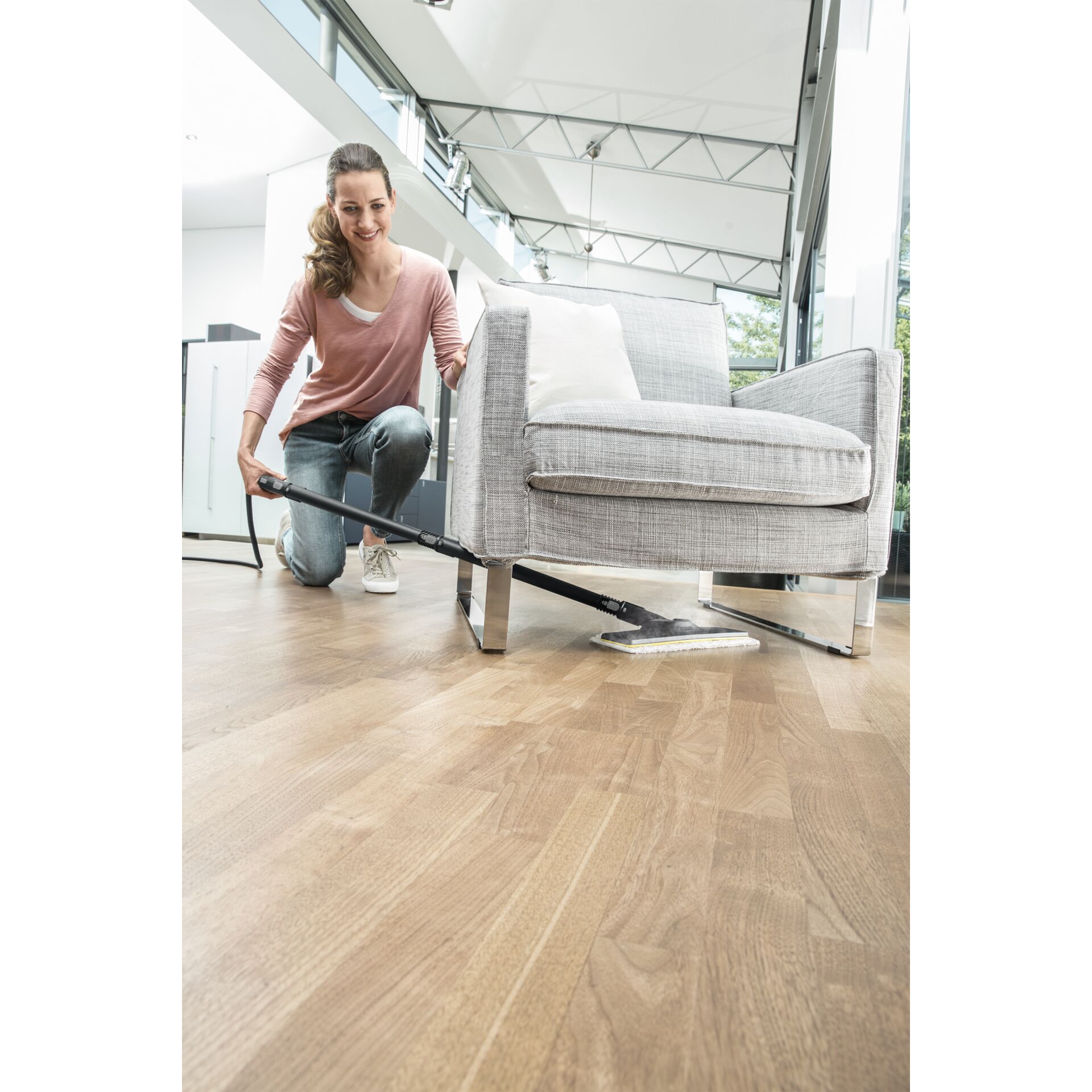 Fußboden, Innenarchitektur, Bodenbeläge, Holz, Sitzend