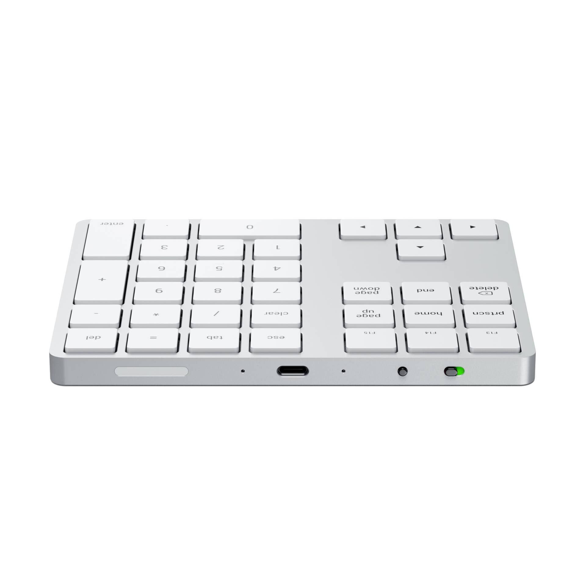 Computer, Computerausrüstung, Computer-Tastatur, Elektronik, Hardware