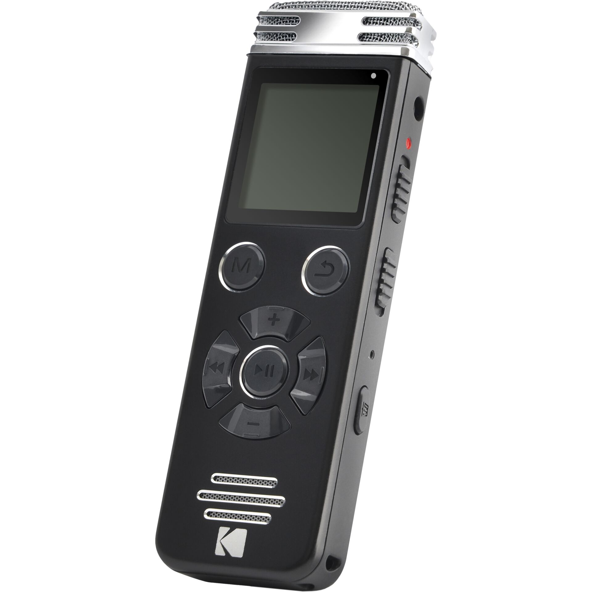 Elektrisches Gerät, Mikrophon, Elektronik, Fernsteuerung
