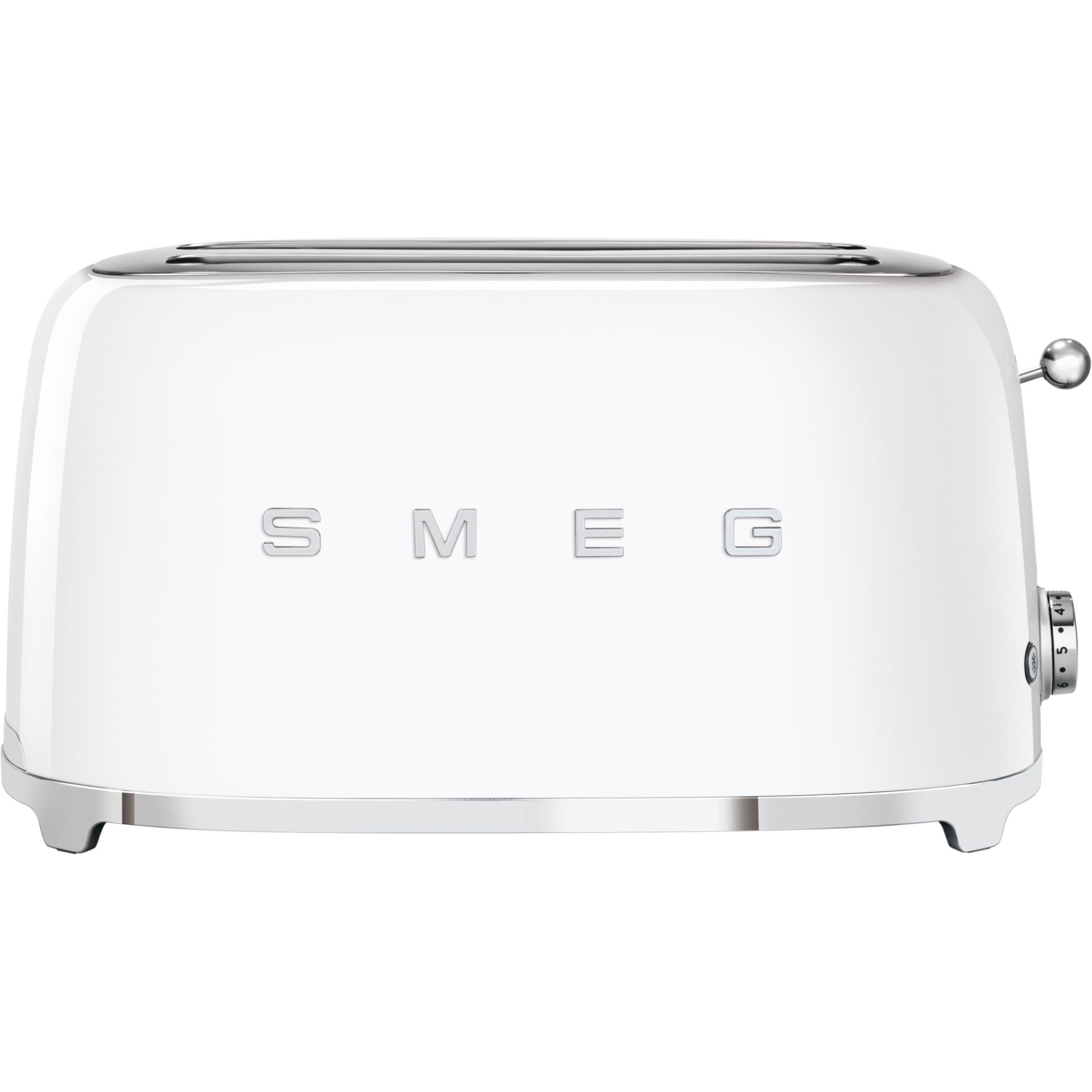 Gerät, Elektrisches Gerät, Toaster, Gerät, Elektrisches Gerät, Toaster, Gerät, Elektrisches Gerät, Toaster, Gerät, Elektrisches Gerät, Toaster, Gerät, Elektrisches Gerät, Toaster, Gerät, Elektrisches Gerät, Toaster, Gerät, Elektrisches Gerät, Toaster