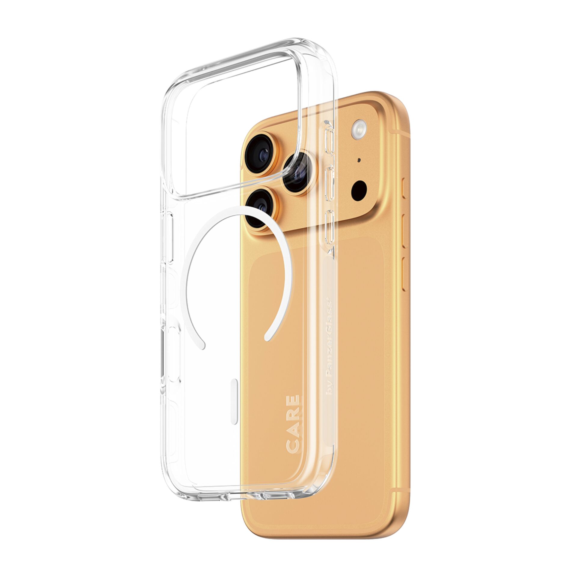 Elektronik, Handy, Telefon, Elektronik, Handy, Telefon, Elektronik, Handy, Telefon, Elektronik, Handy, Telefon, Elektronik, Handy, Telefon, Elektronik, Handy, Telefon, Elektronik, Handy, Telefon