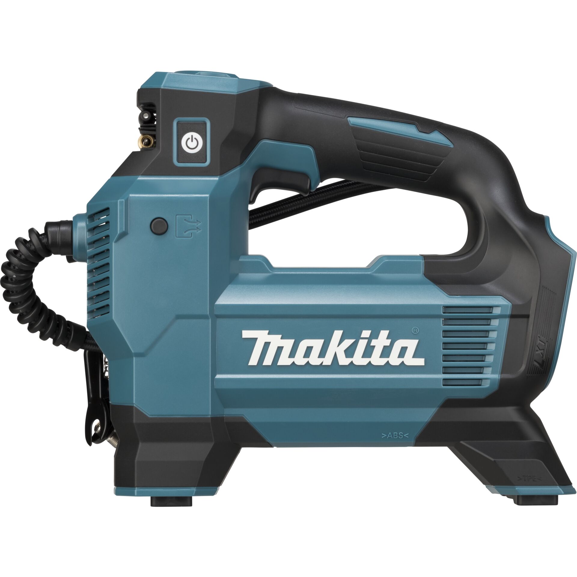 Maschine