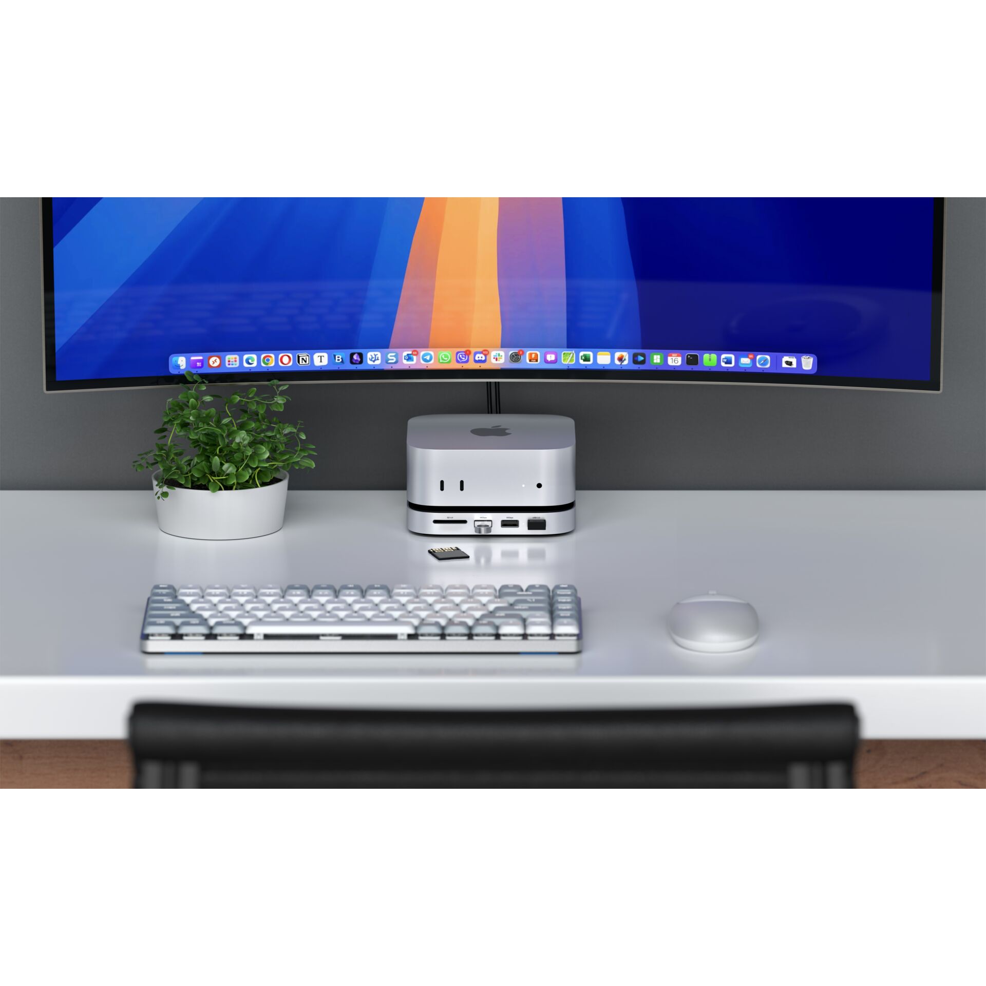 Computer, PC, Computerausrüstung, Überwachen, Bildschirm