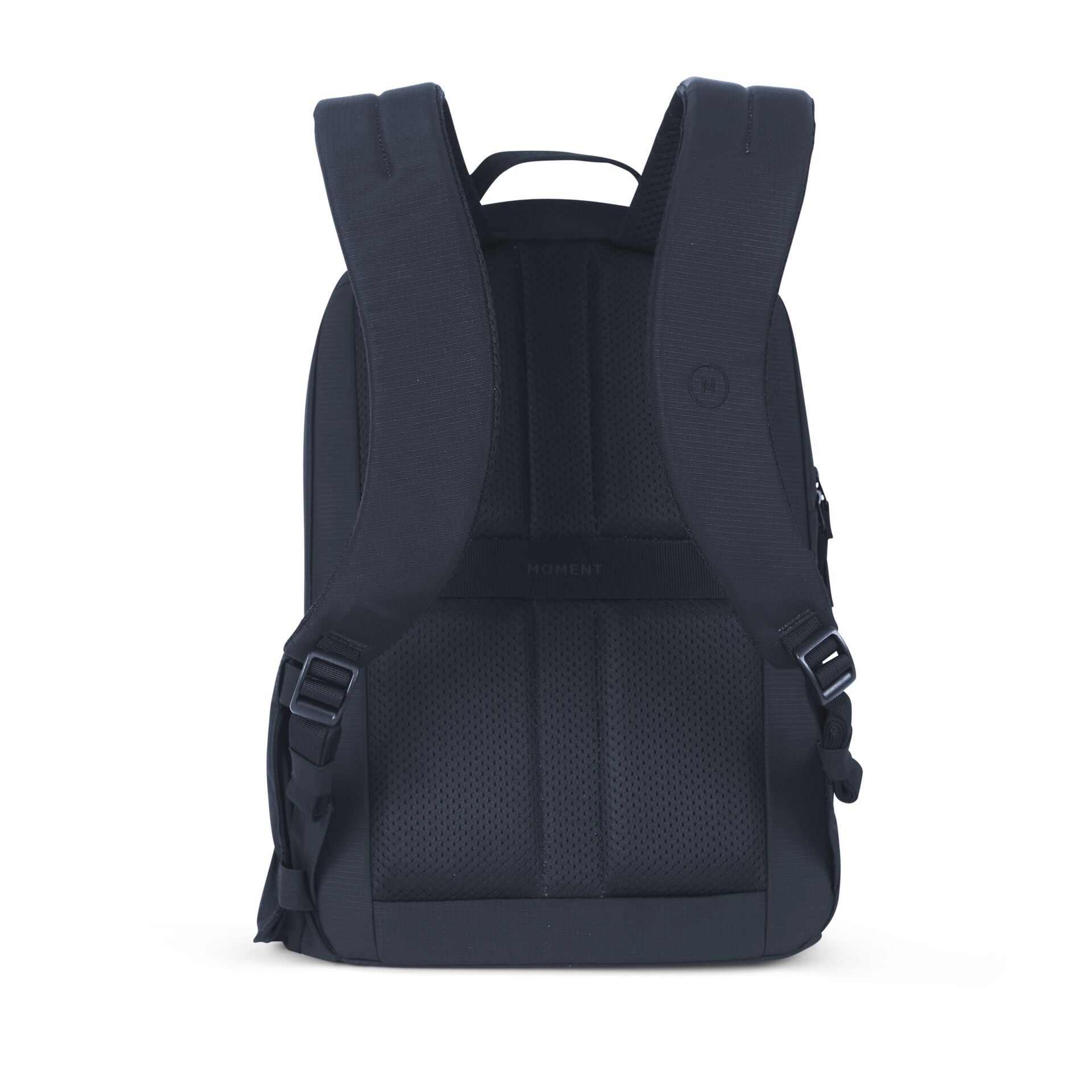 Tasche, Rucksack