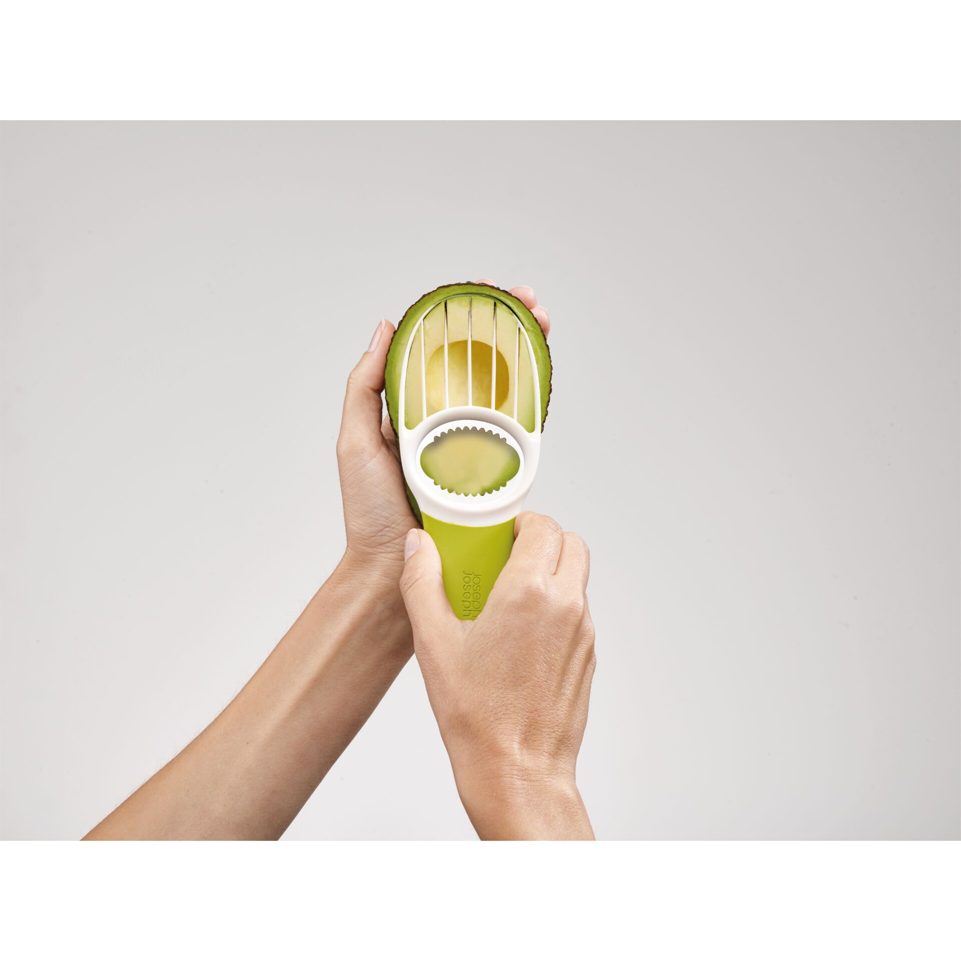 Essen, Obst, Pflanze, Produzieren
