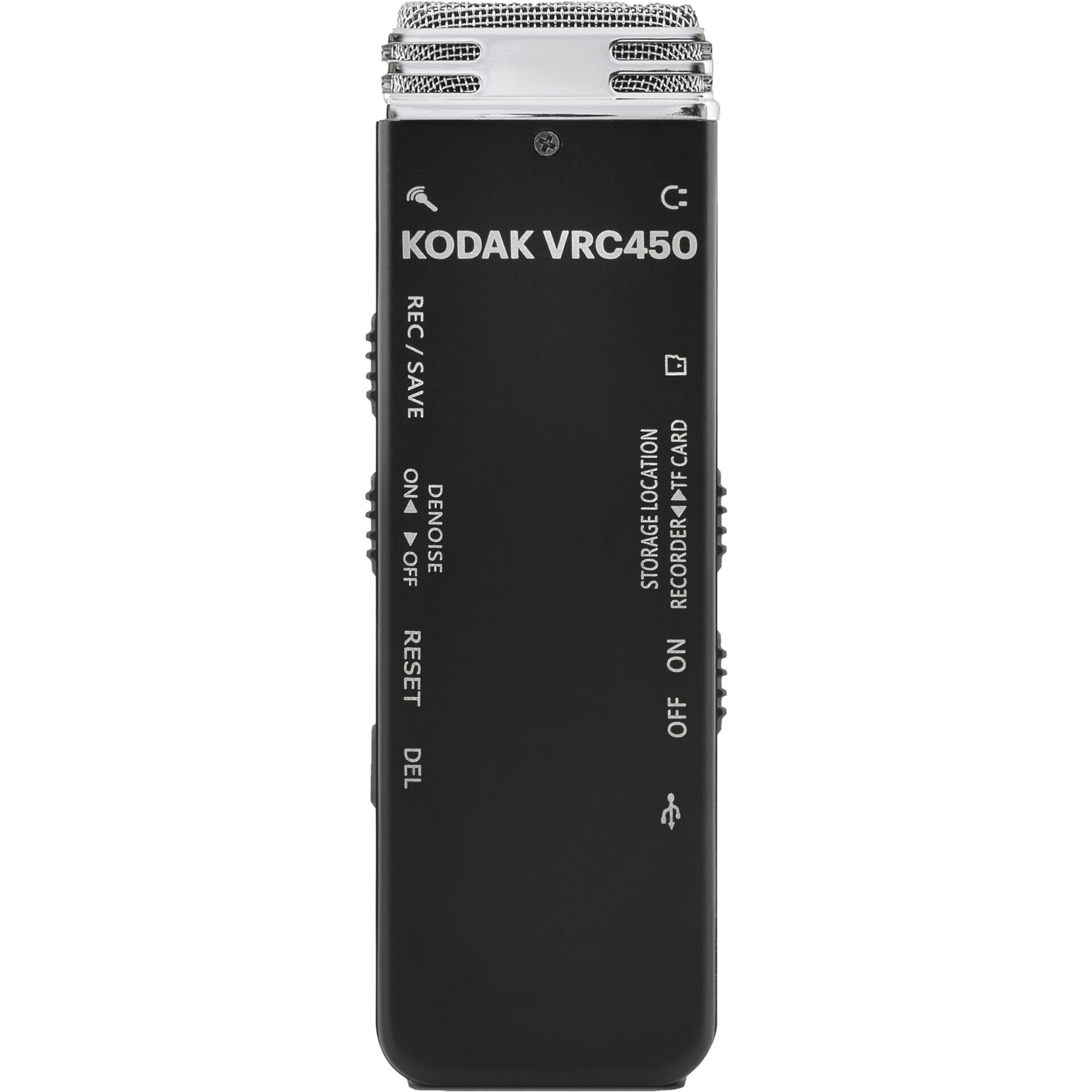 Elektrisches Gerät, Mikrophon, Elektronik, Handy, Telefon