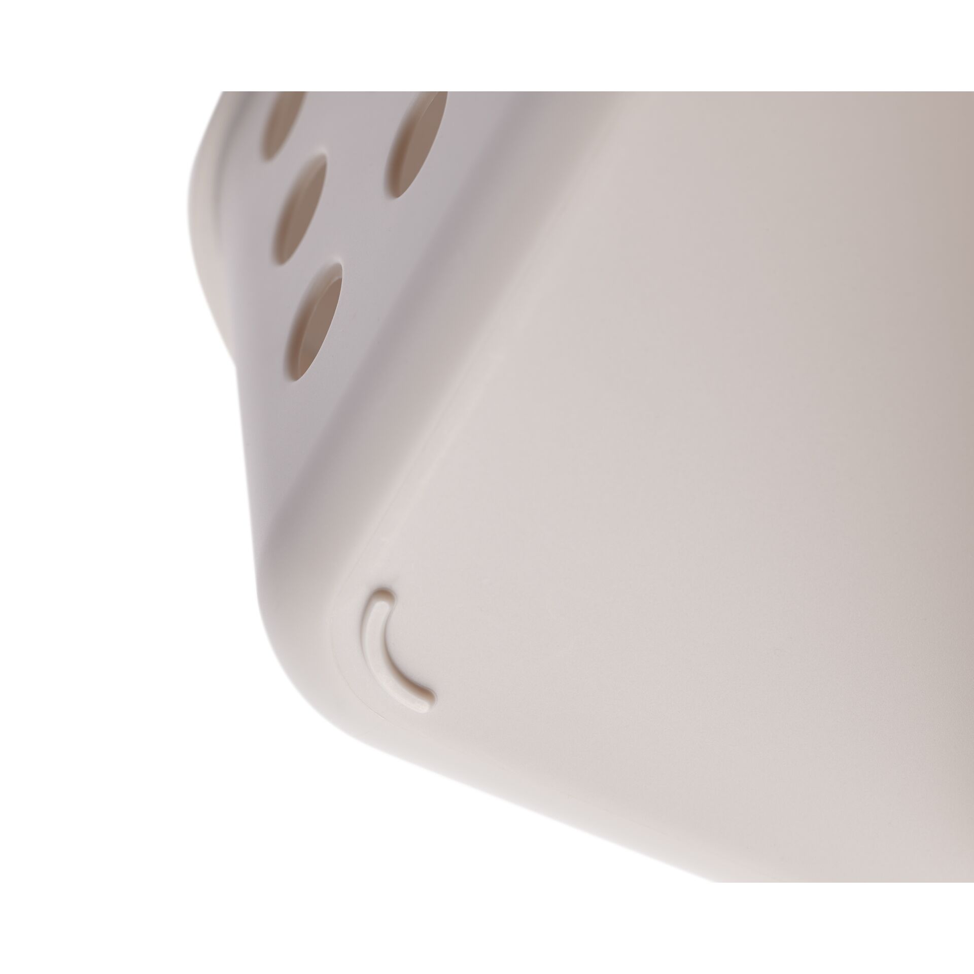 Adapter, Elektronik
