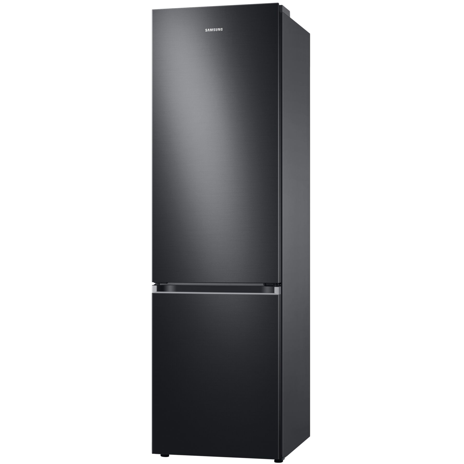 Gerät, Elektrisches Gerät, Kühlschrank