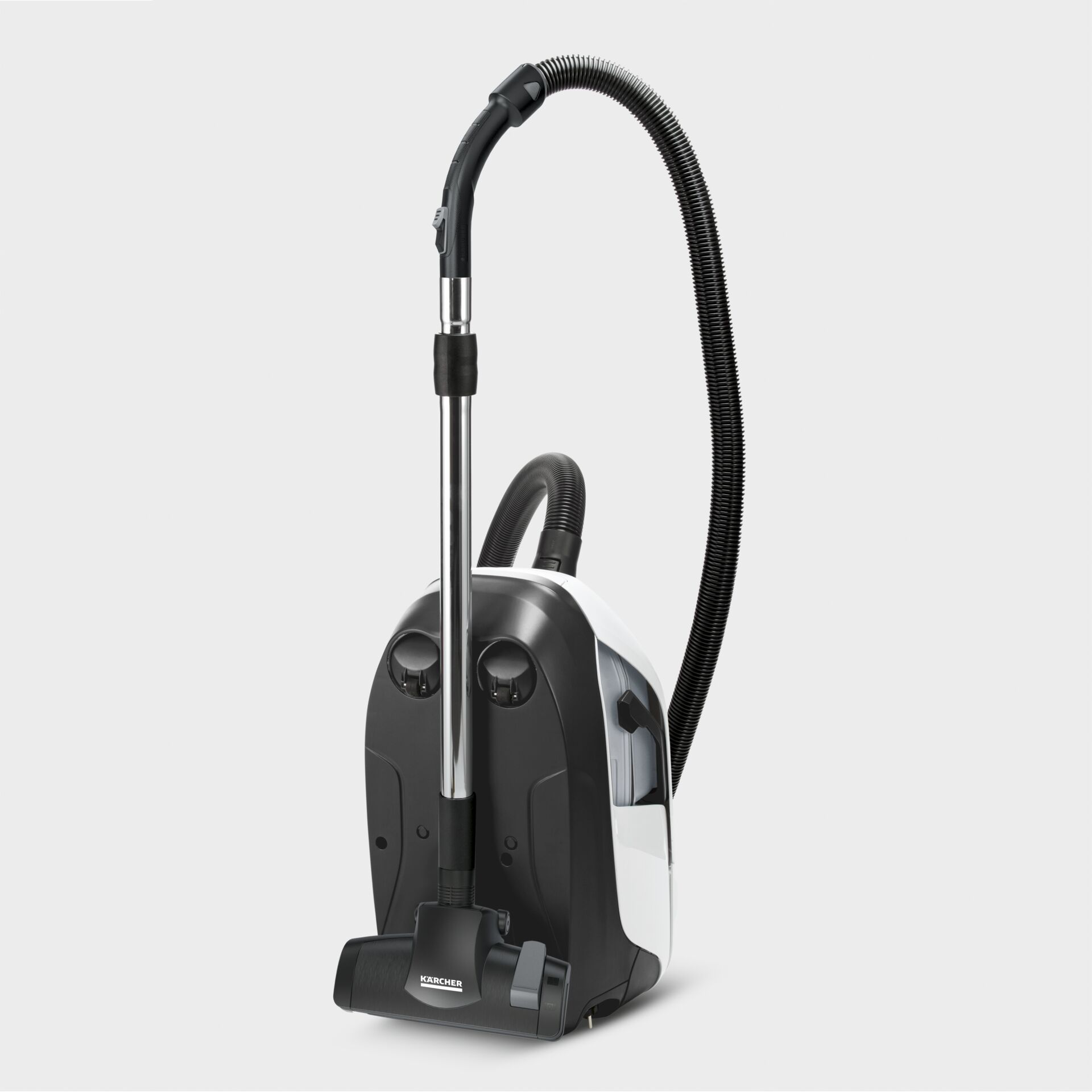 Gerät, Elektrisches Gerät, Staubsauger