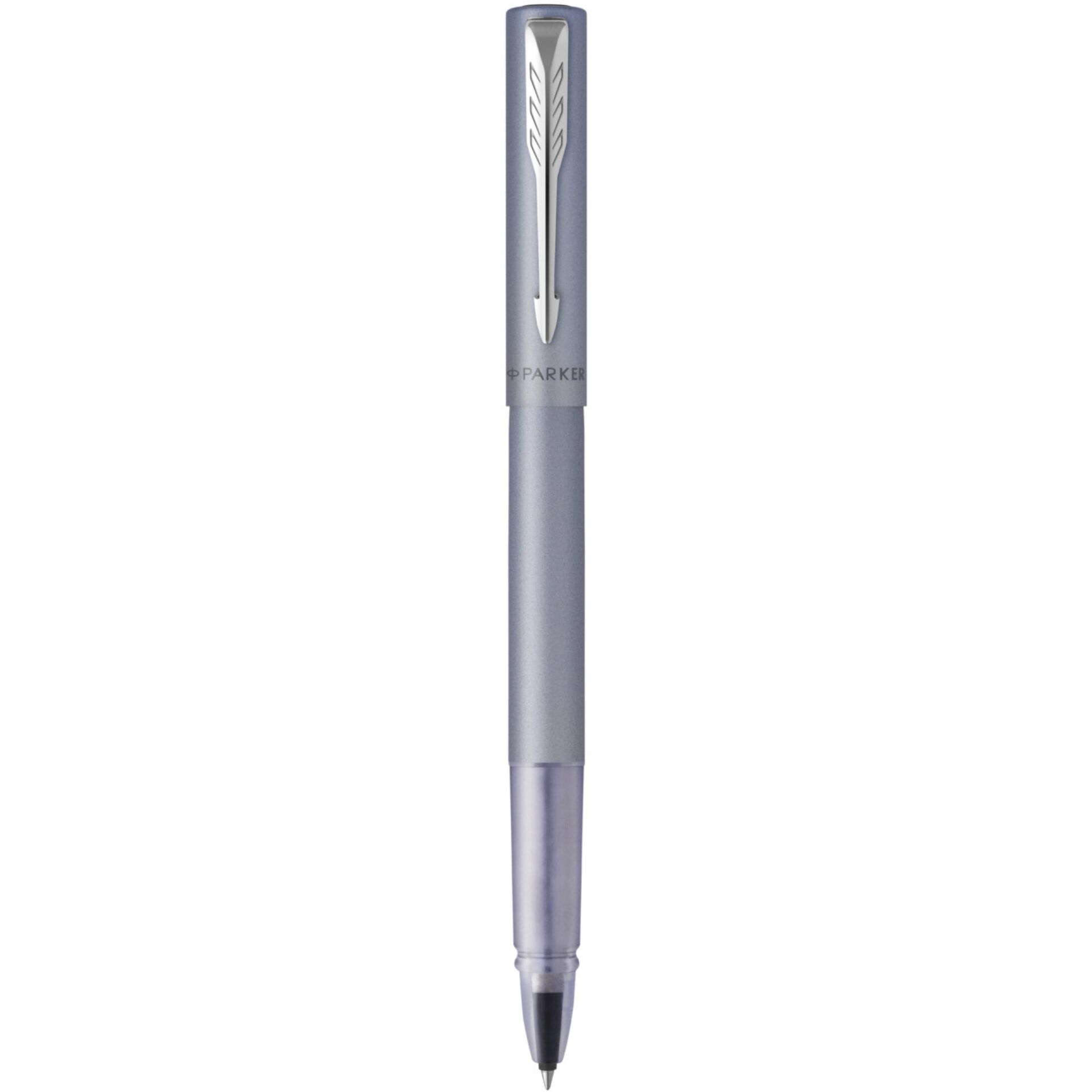 Stift