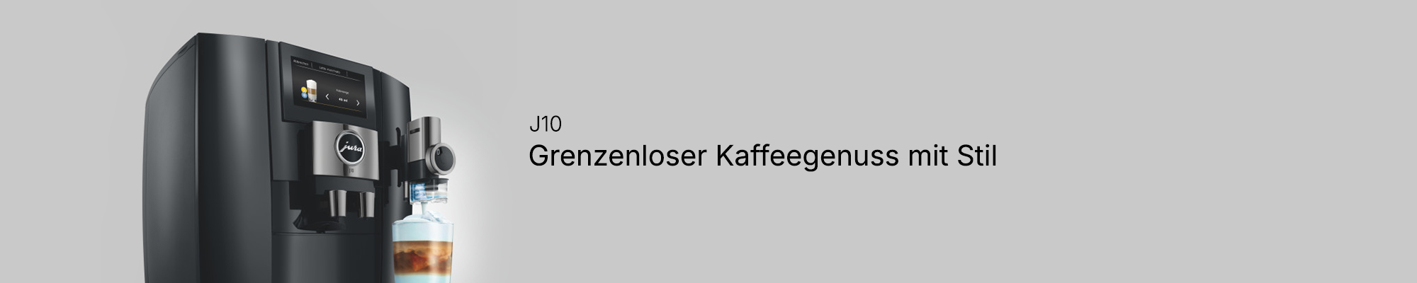 Kaffeemaschine, Espressomaschine, Kaffeeautomat, Maschine, Kaffee