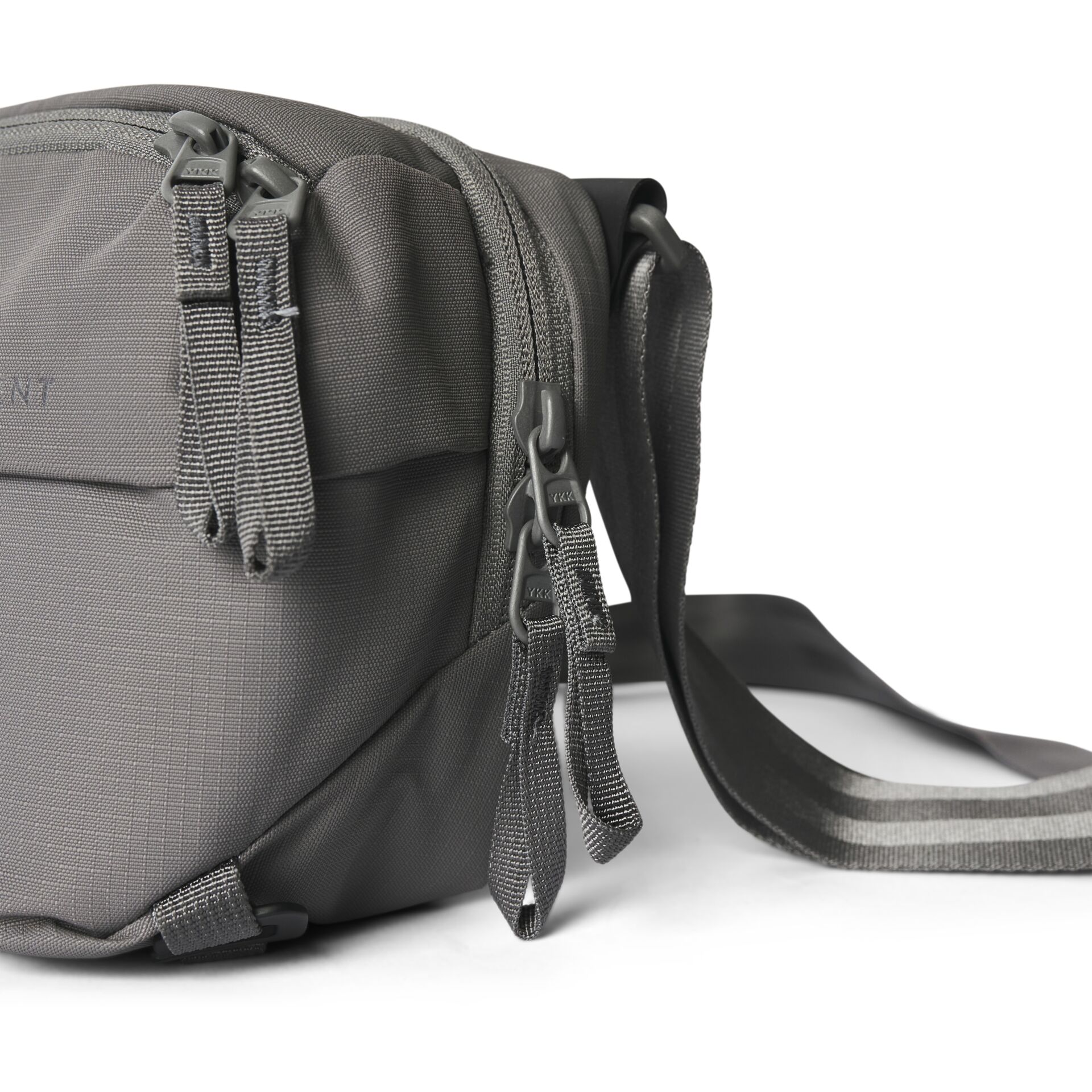 Tasche, Zubehör, Handtasche, Rucksack