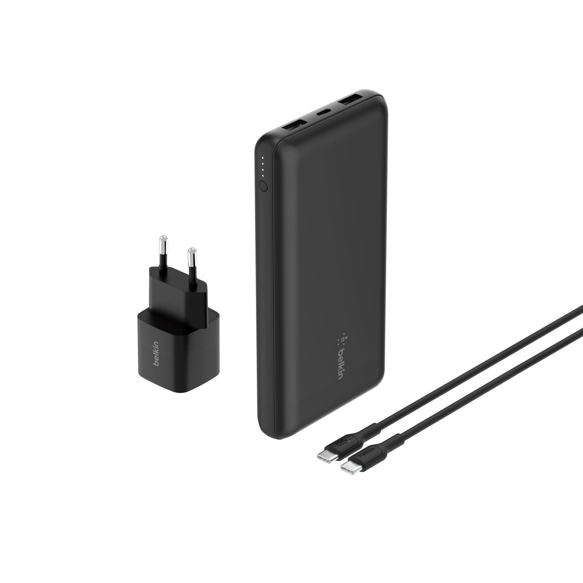 Adapter, Elektronik, Handy, Telefon