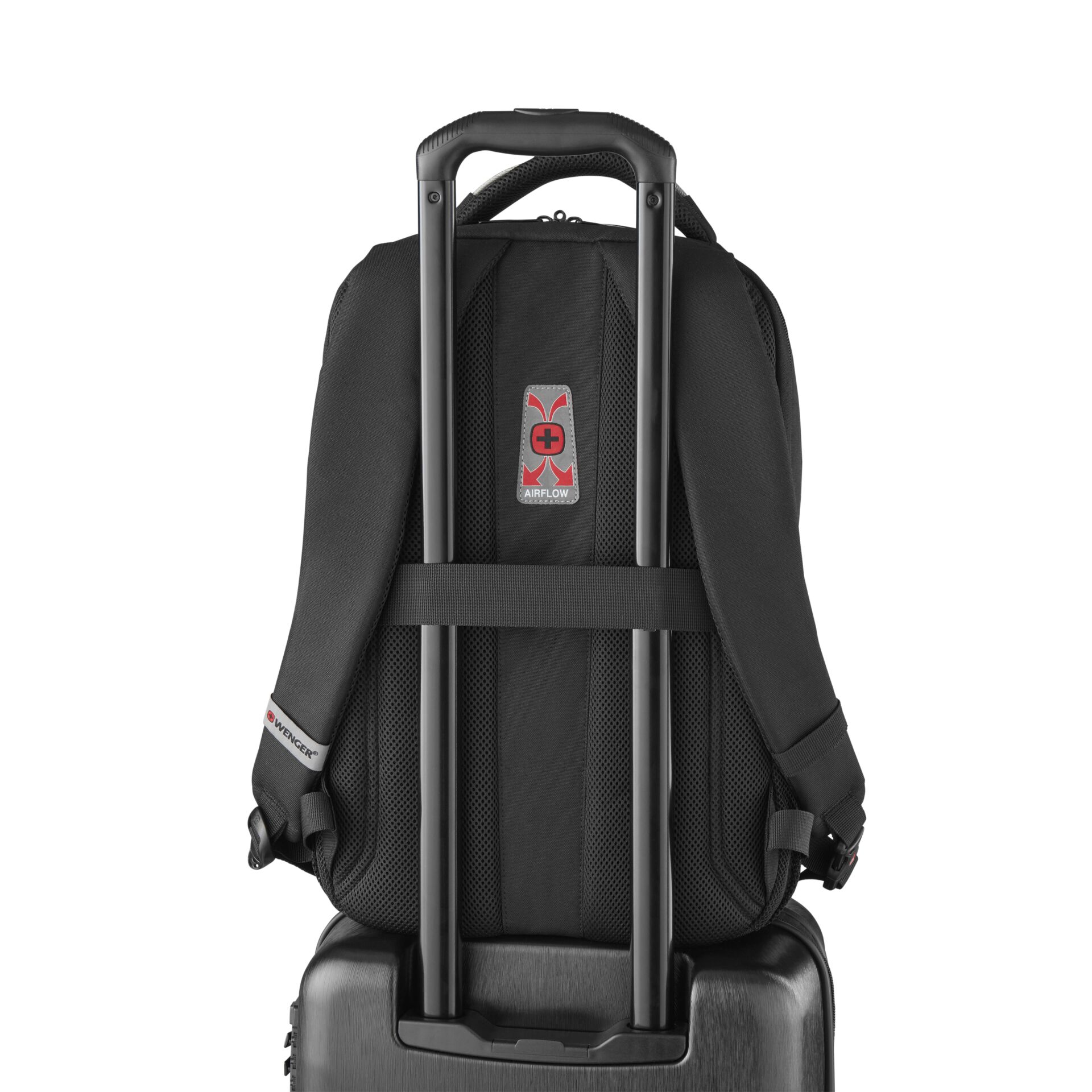 Tasche, Rucksack