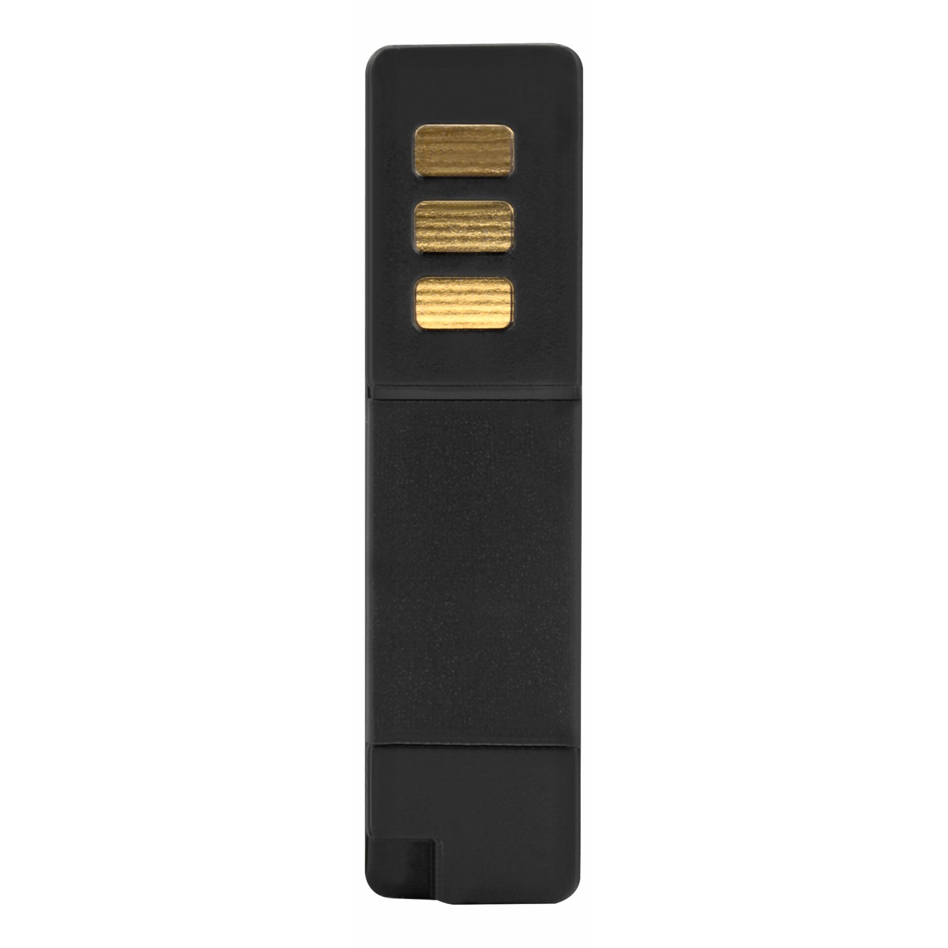 Adapter, Elektronik, Hardware, Computerausrüstung, Adapter, Elektronik, Hardware, Computerausrüstung