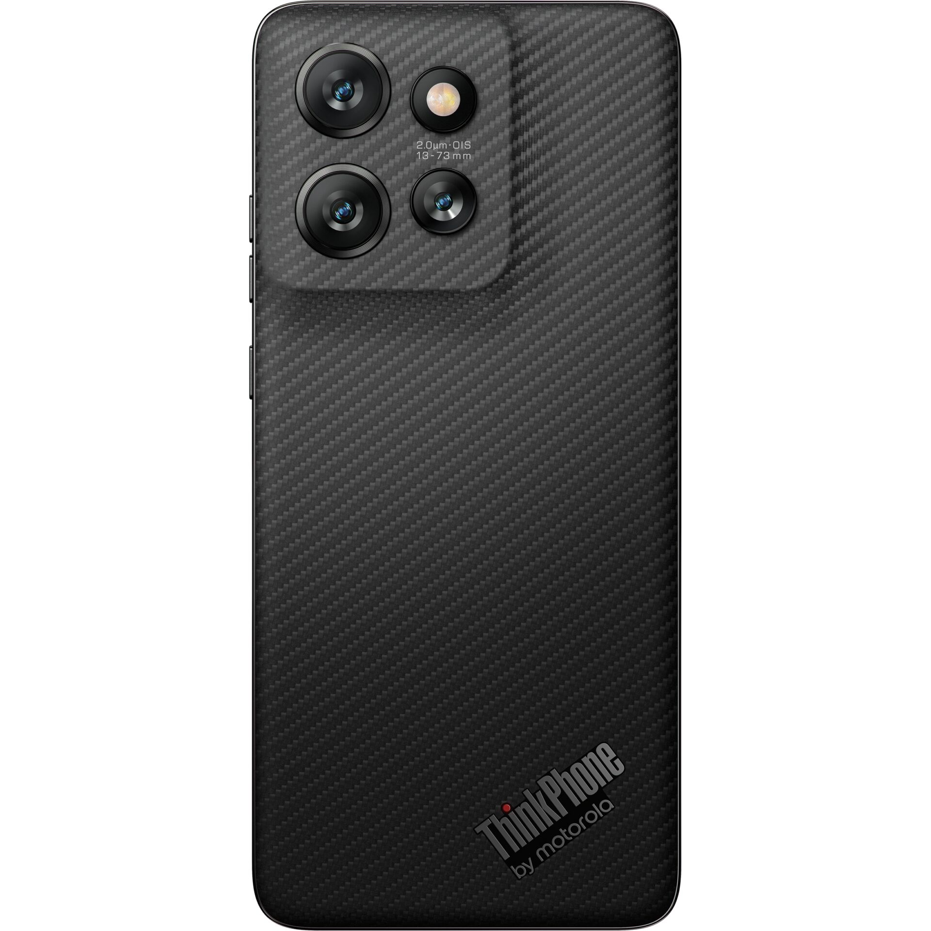 Elektronik, Handy, Telefon, Elektronik, Handy, Telefon