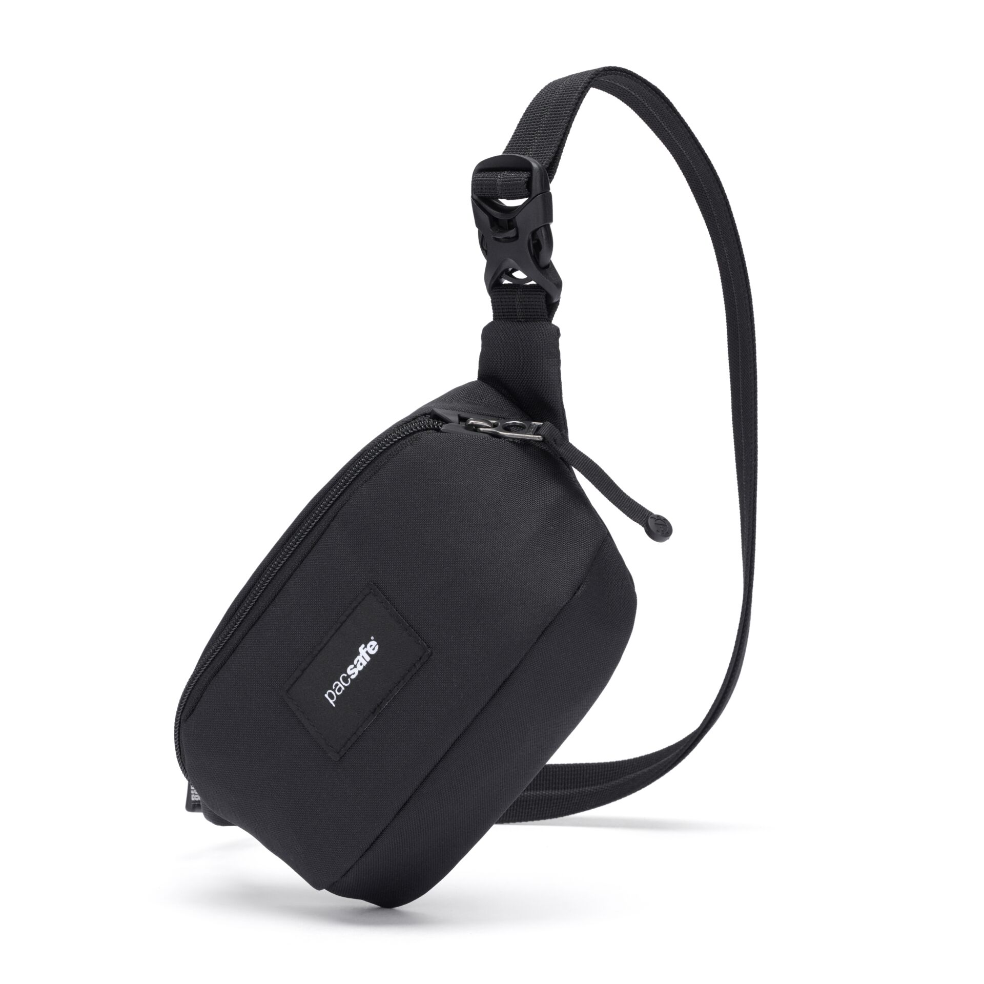 Zubehor, Riemen, Tasche, Handtasche