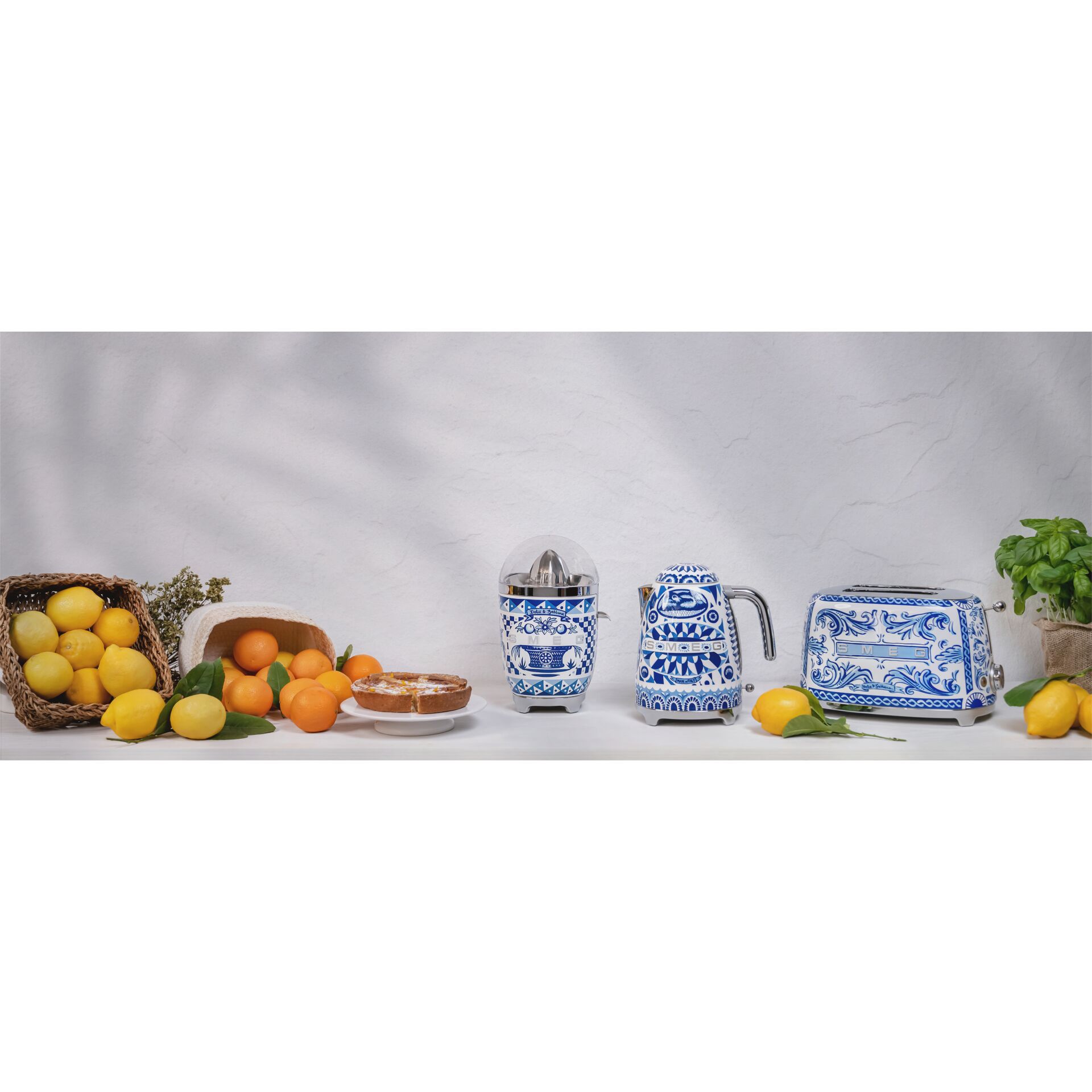 Zitrusfrucht, Obst, Pflanze, Zitrone, Porzellan, Zitrusfrucht, Obst, Pflanze, Zitrone, Porzellan, Zitrusfrucht, Obst, Pflanze, Zitrone, Porzellan, Zitrusfrucht, Obst, Pflanze, Zitrone, Porzellan, Zitrusfrucht, Obst, Pflanze, Zitrone, Porzellan