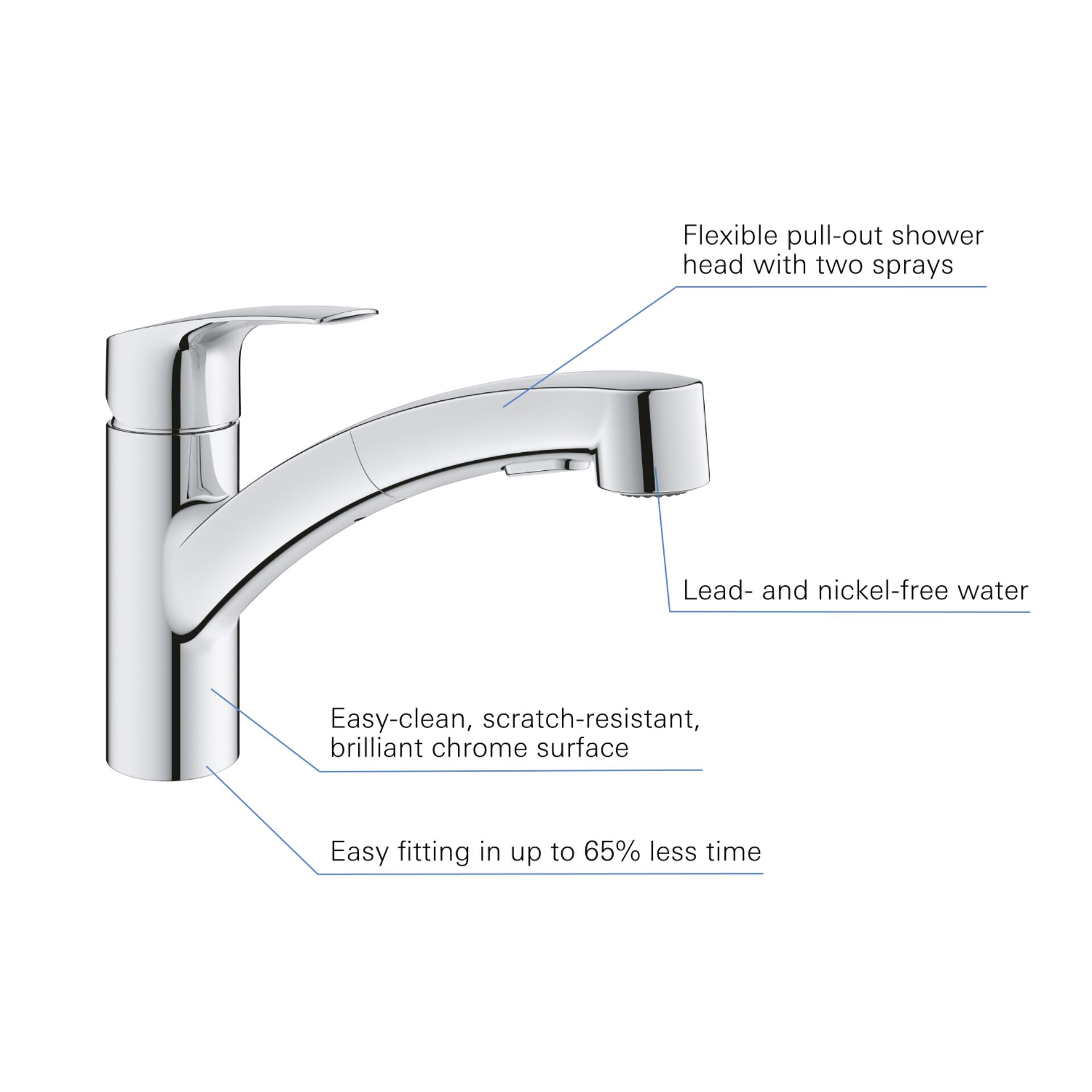 Sinken, Waschbeckenhahn, Wasserhahn, Zimmer, Duscharmatur