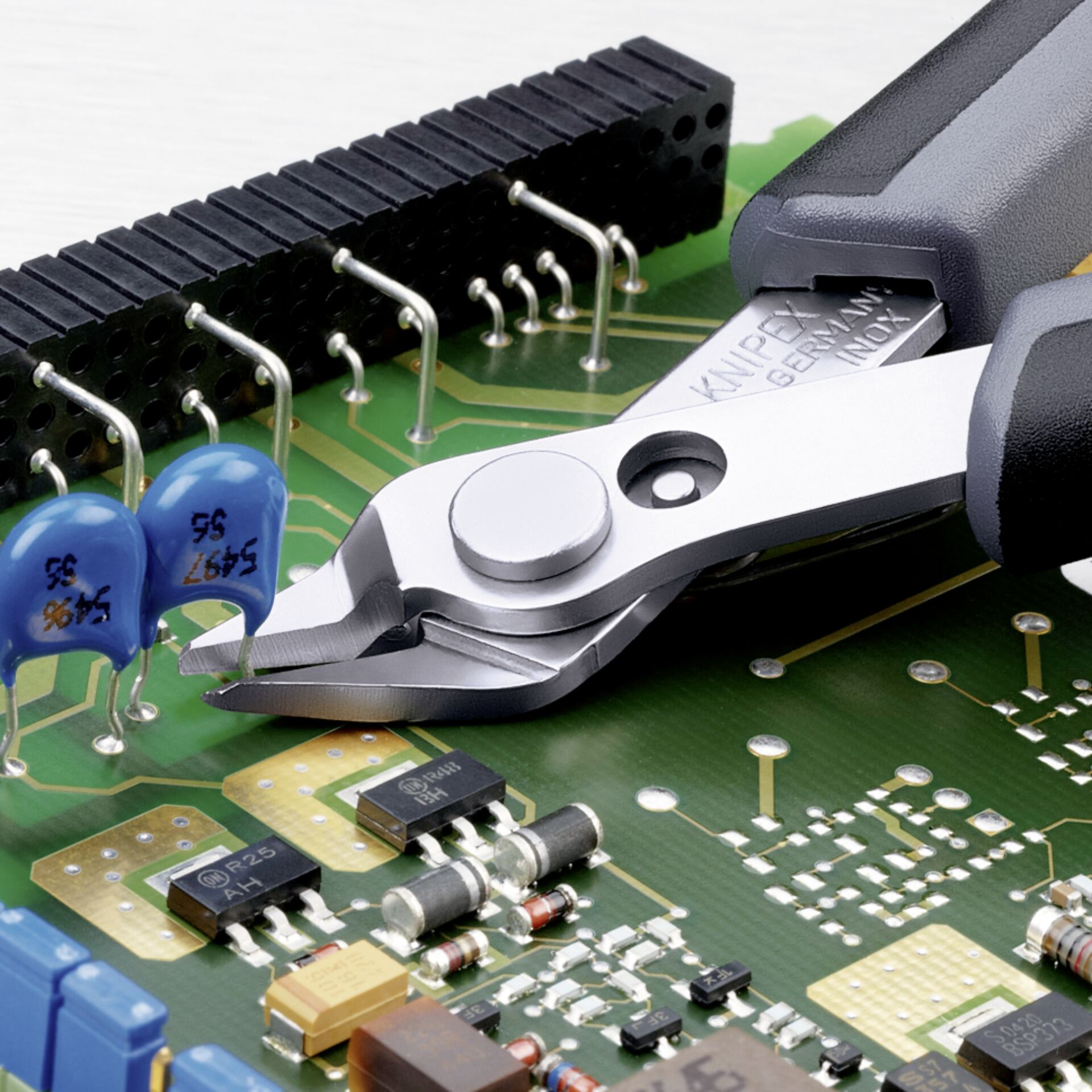 Elektronik, Hardware, Computerausrüstung
