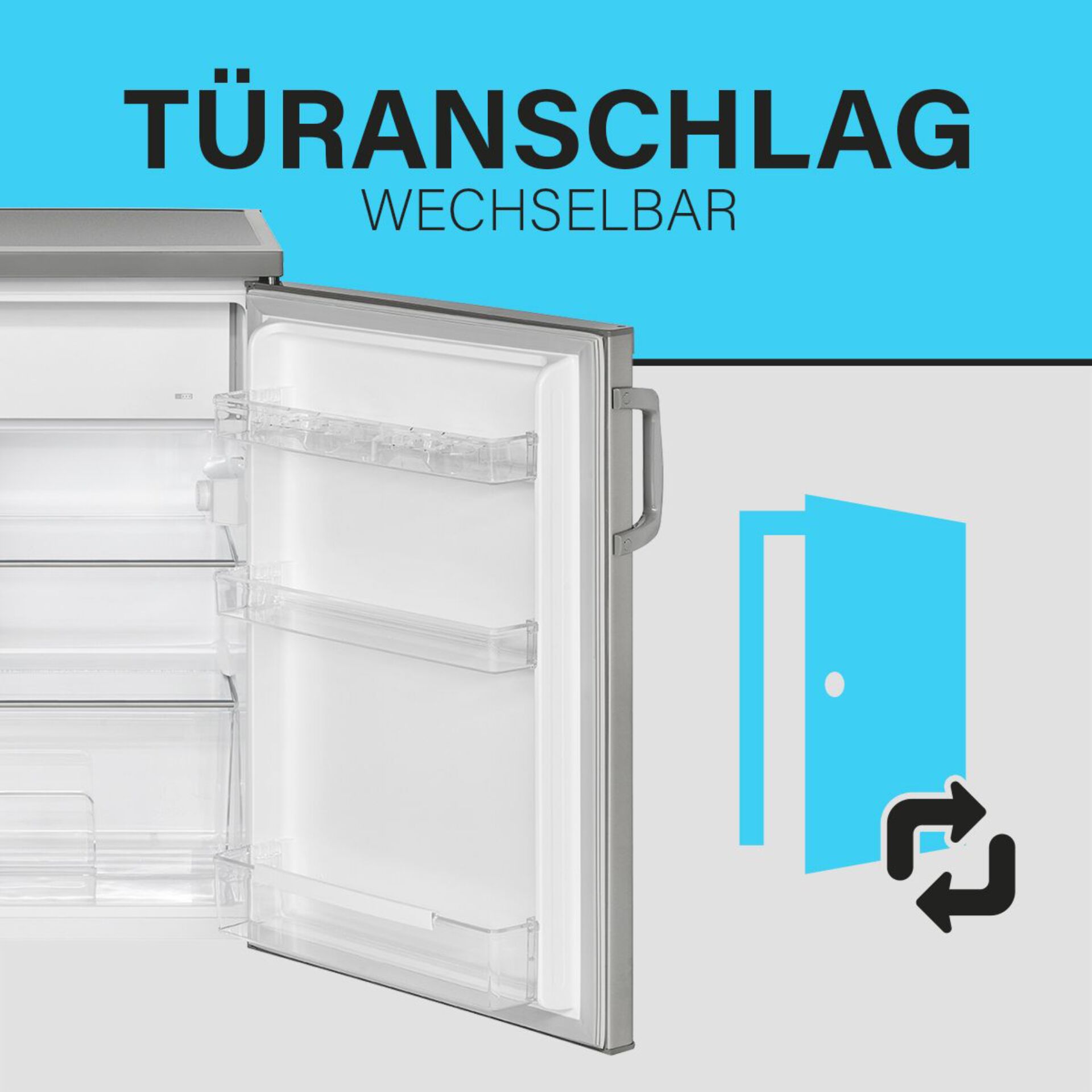 Gerät, Elektrisches Gerät, Postfach
