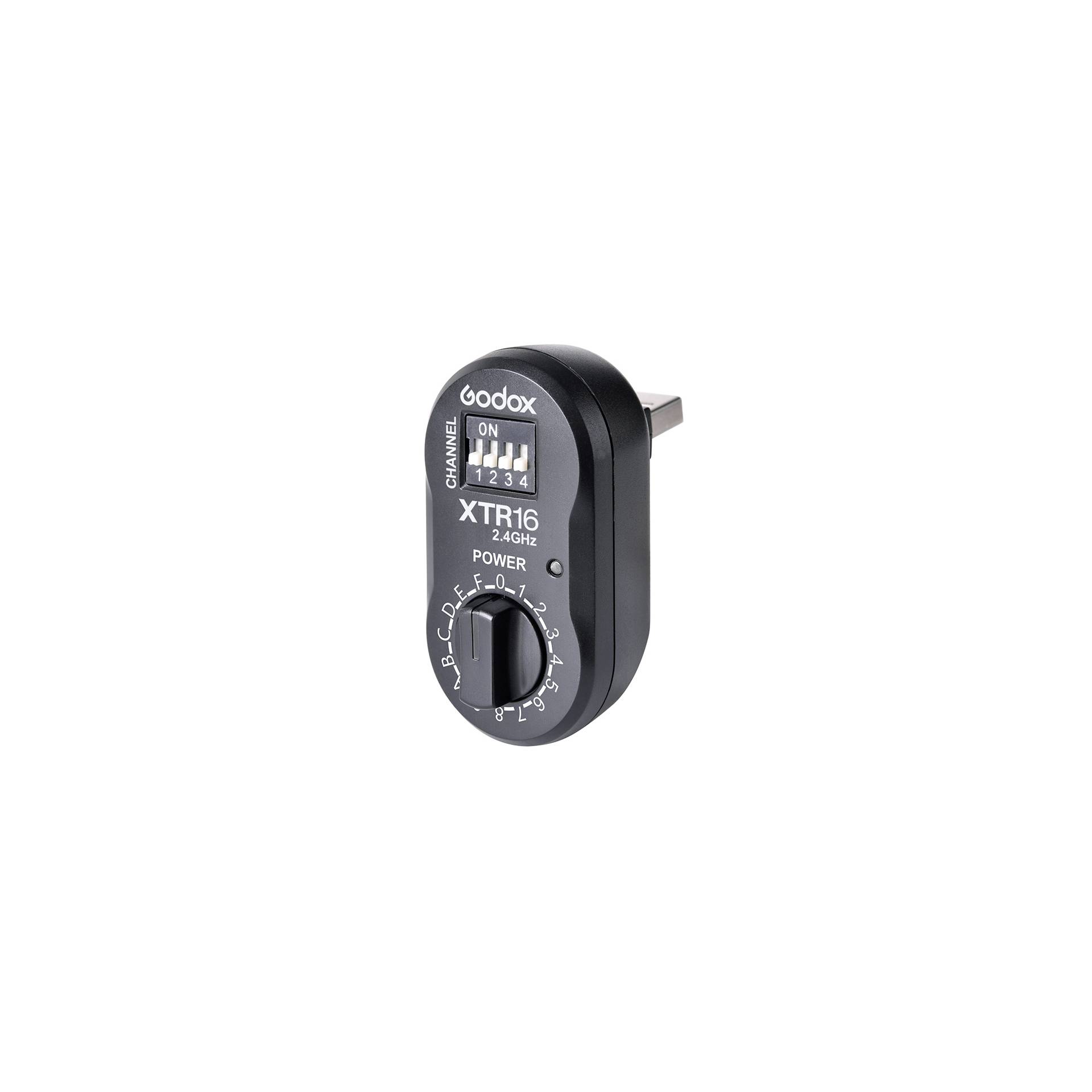 Adapter, Elektronik