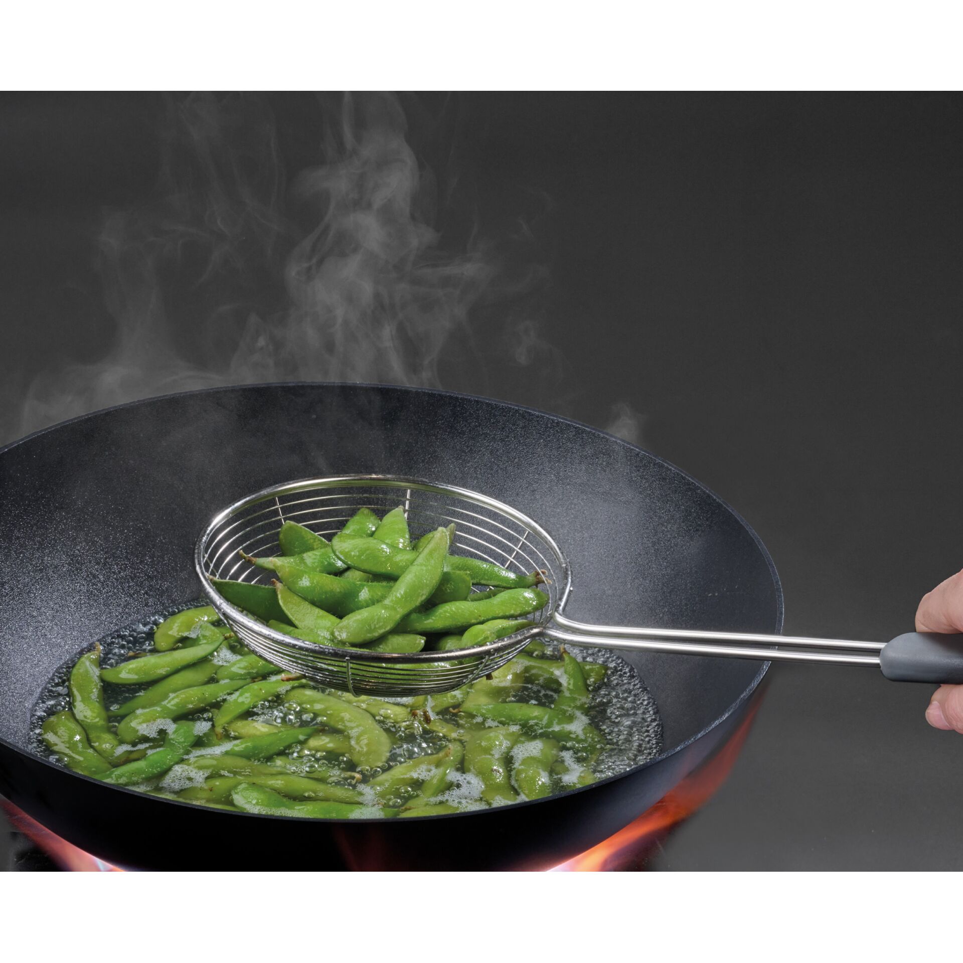Kochtopf, Kochgeschirr, Kochen