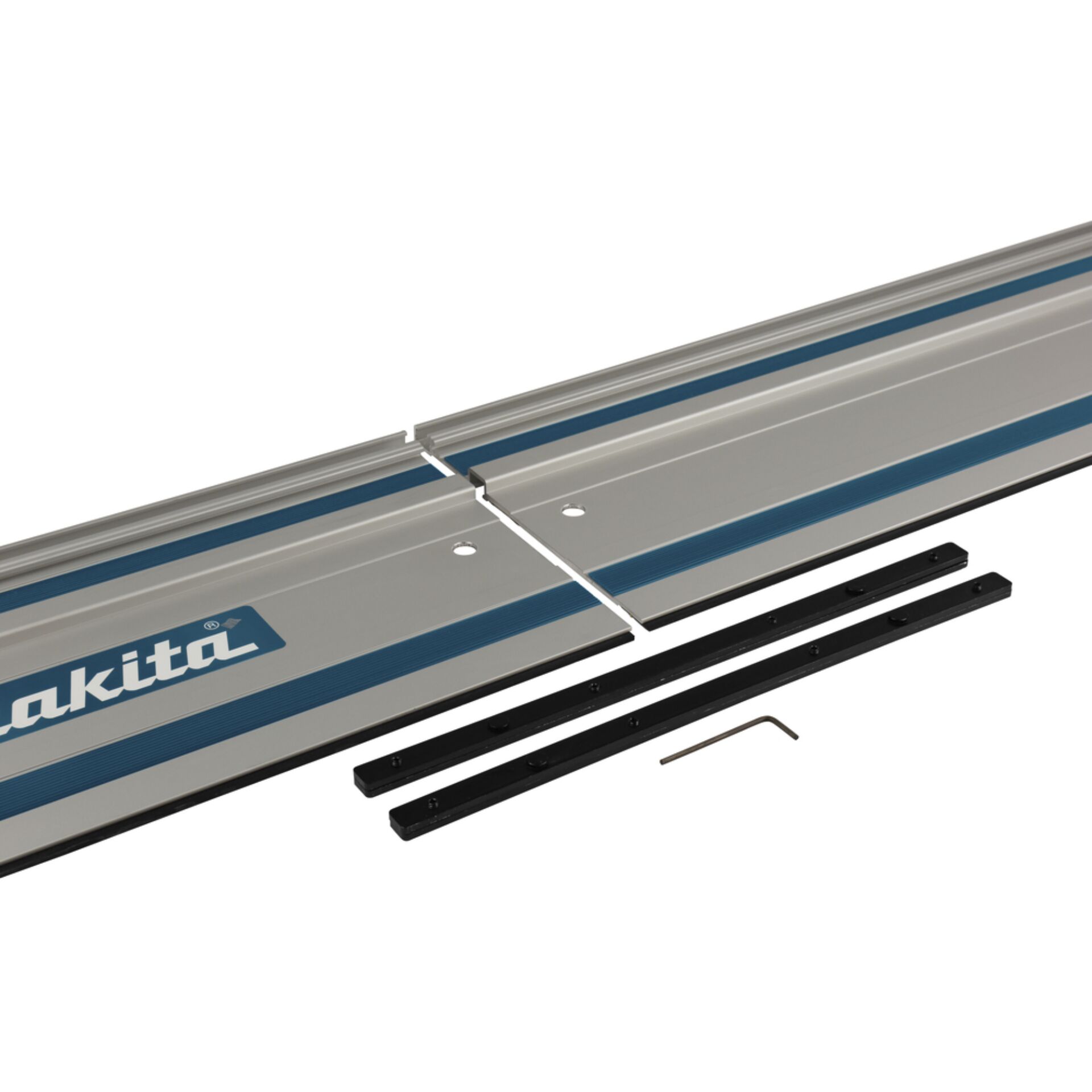 Straße, Autobahn