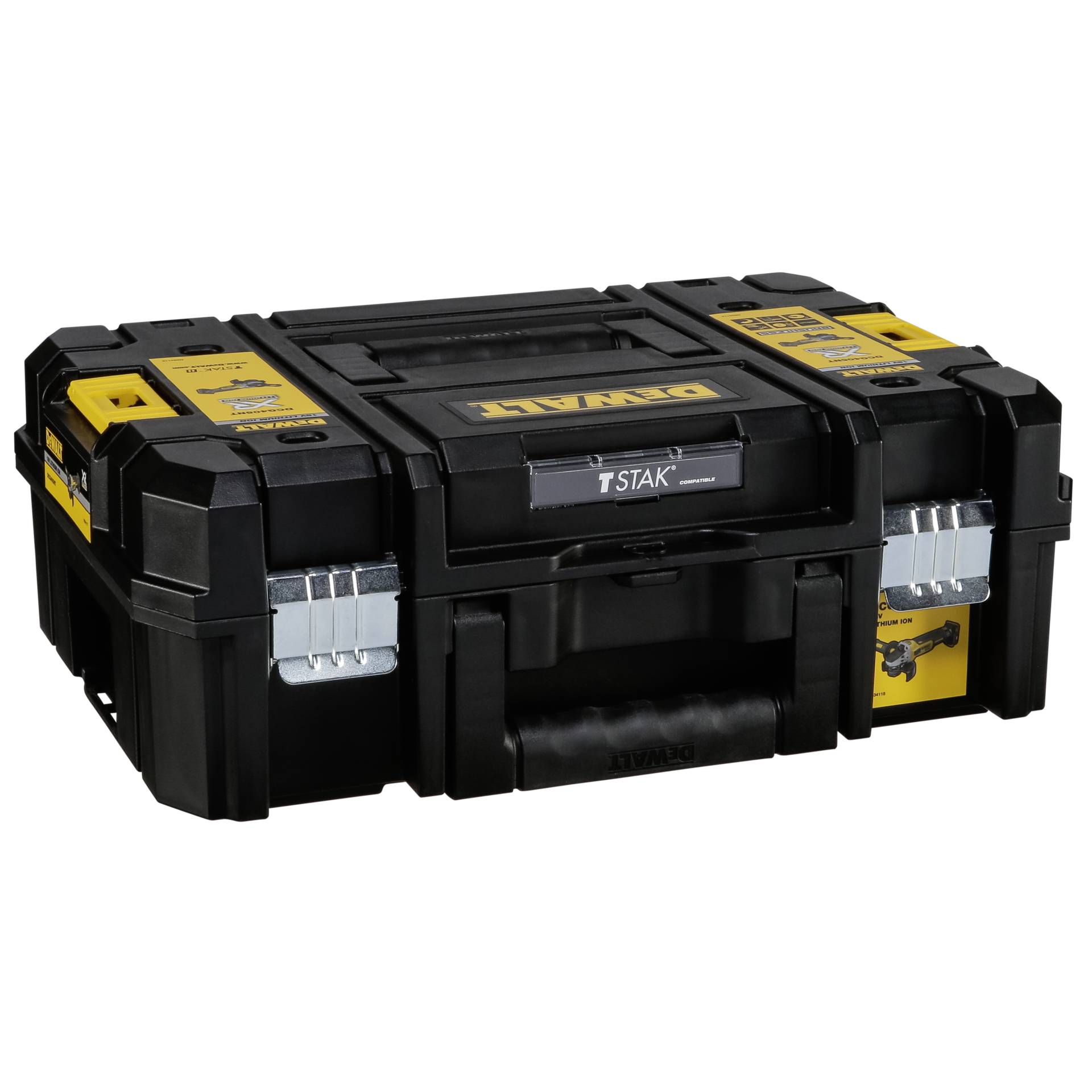Kiste, Computerausrüstung, Elektronik, Hardware
