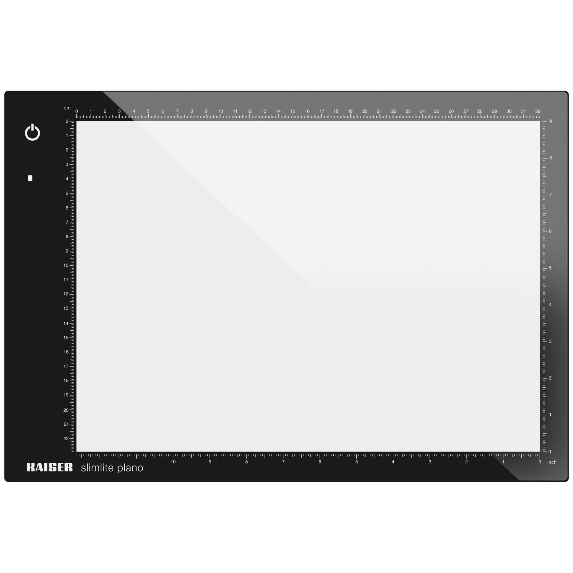 Elektronik, Bildschirm, Computer-Hardware, Überwachen, Weiße Tafel