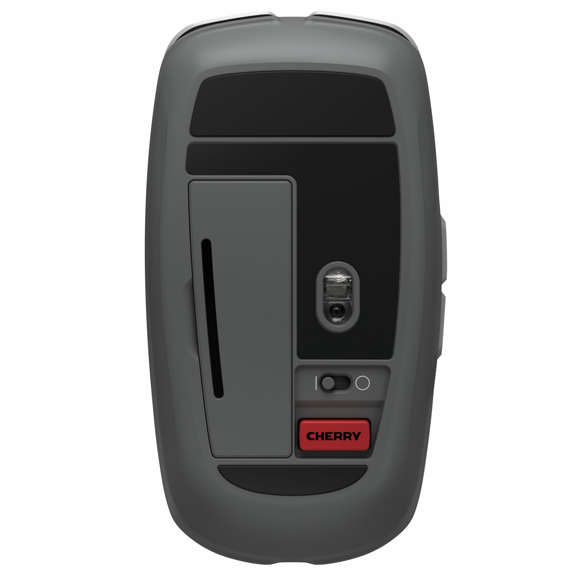 Elektronik, Telefon, Handy